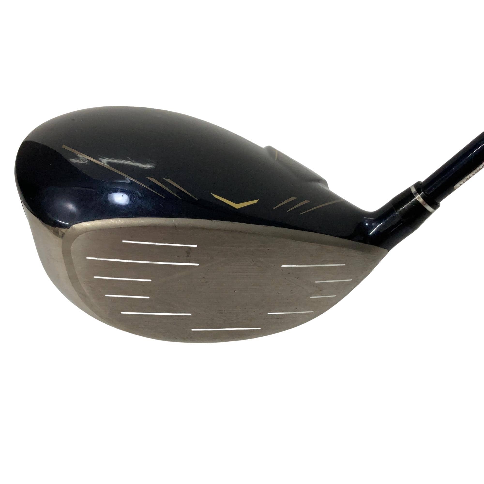 �w�w�h�n�i�Q�O�Q�Q�j�@�P�O�D�T°