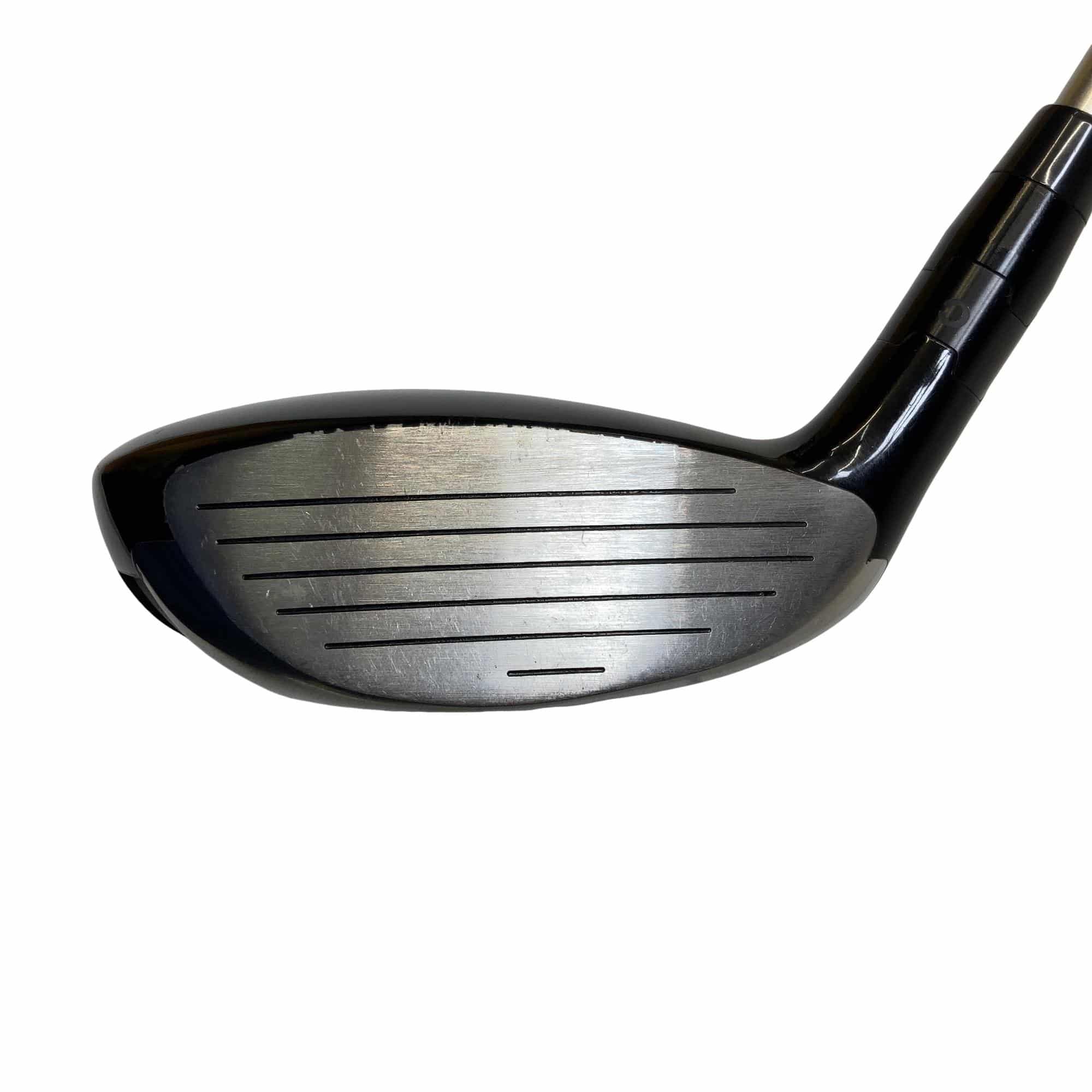 �q�`�y�q�@�e�h�s�@�T�v