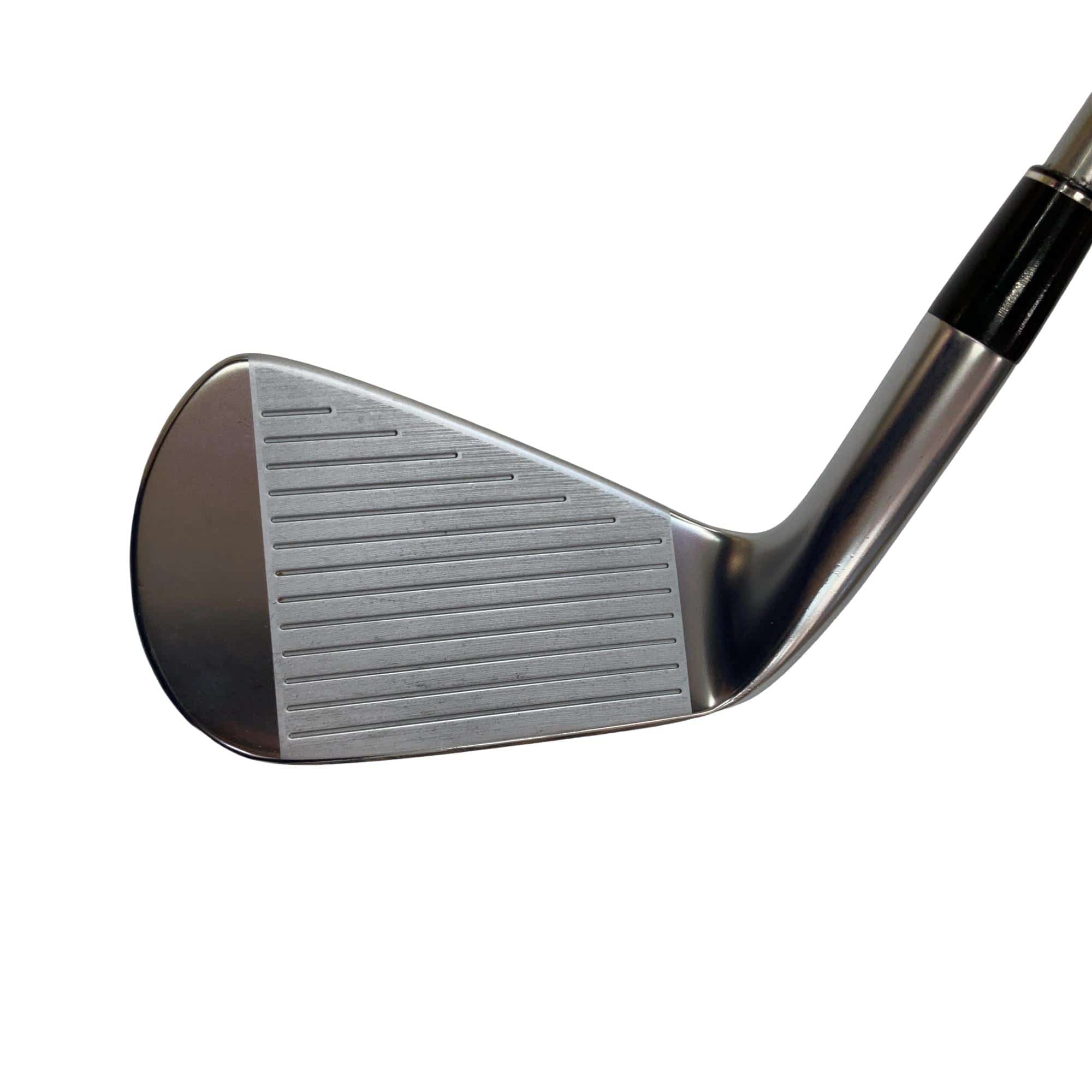 �r�q�h�w�n�m�@�y�w�T�@�l���@�h�h�@�U�r�i���{���F�U�{�Z�b�g�j