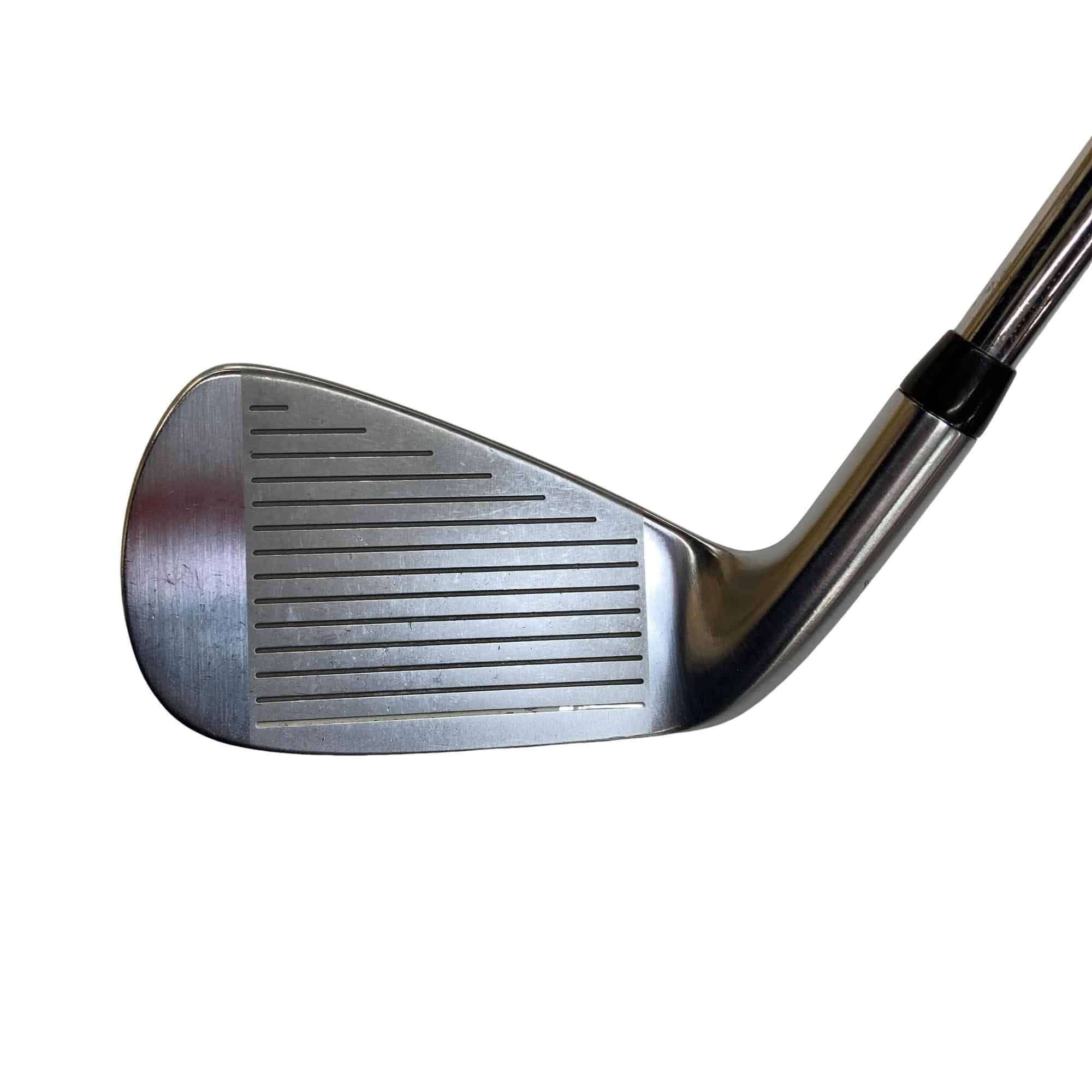 �������������@�q�l�w�@�l�`�q�`�f�h�m�f�@�U�r�i���{���F�T�{�Z�b�g�j