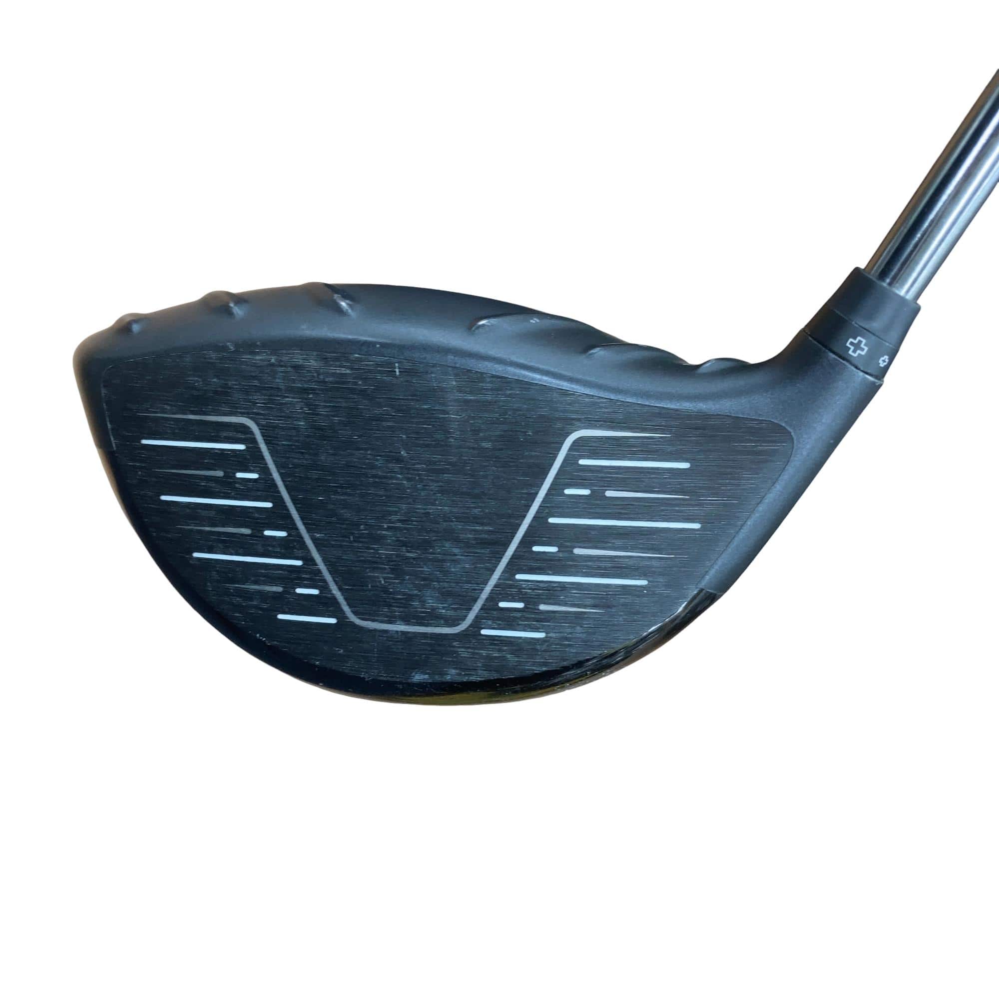 �f�S�P�O�@�k�r�s�@�P�O�D�T°