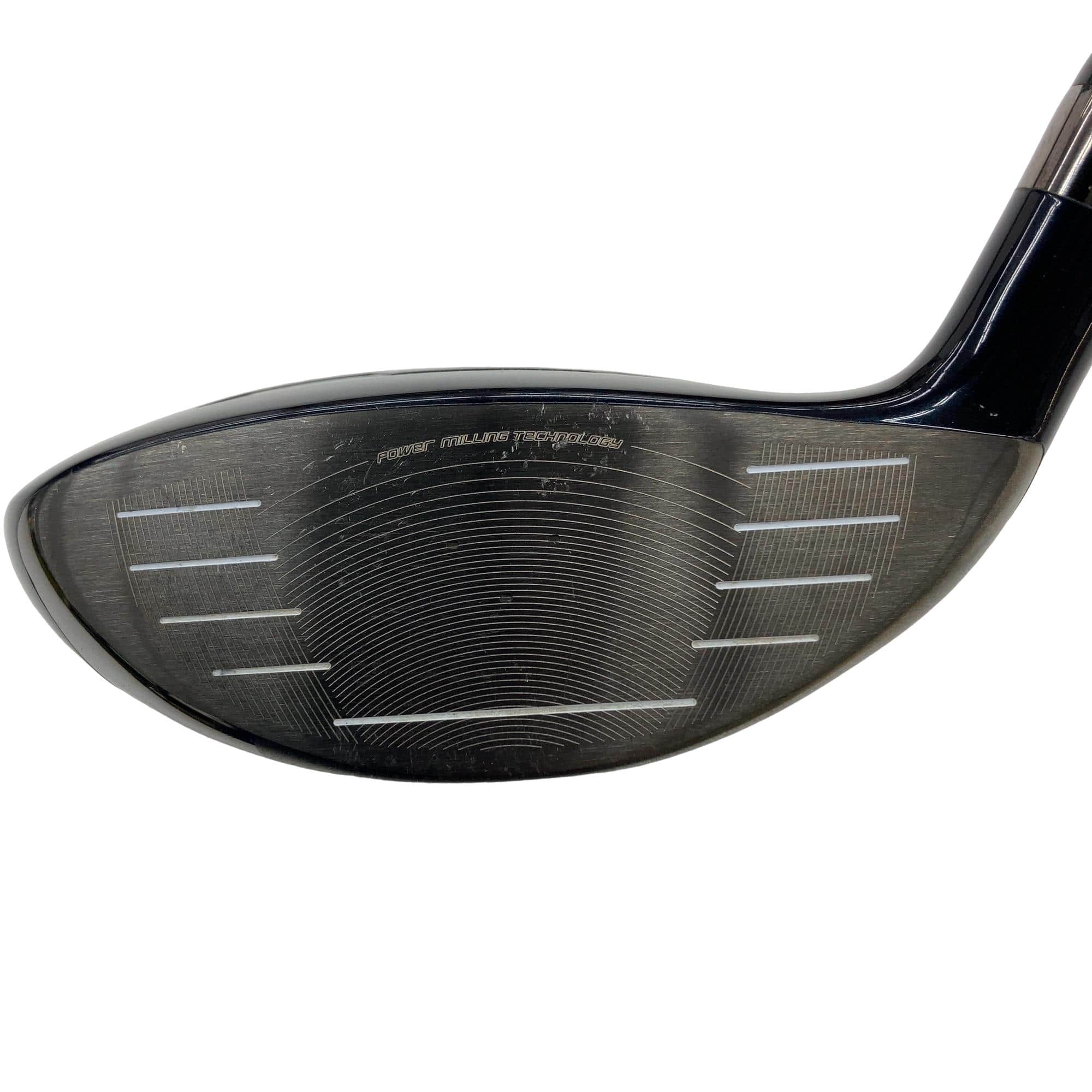 �a�q�h�c�f�d�r�s�n�m�d�@�i�f�q�@�R�v