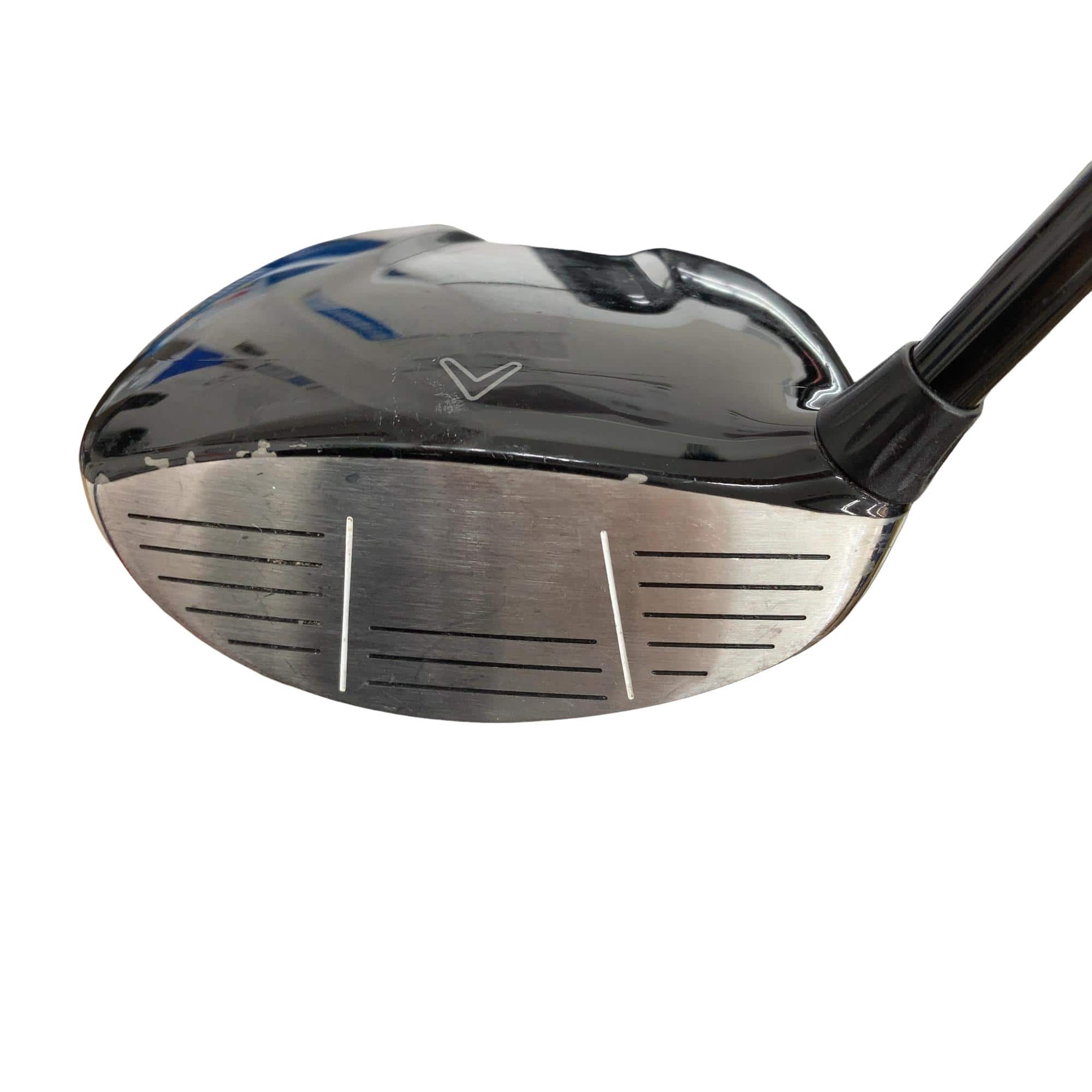 �e�s�|���@�r�p�t�`�q�d�v�`�x�@�T�v