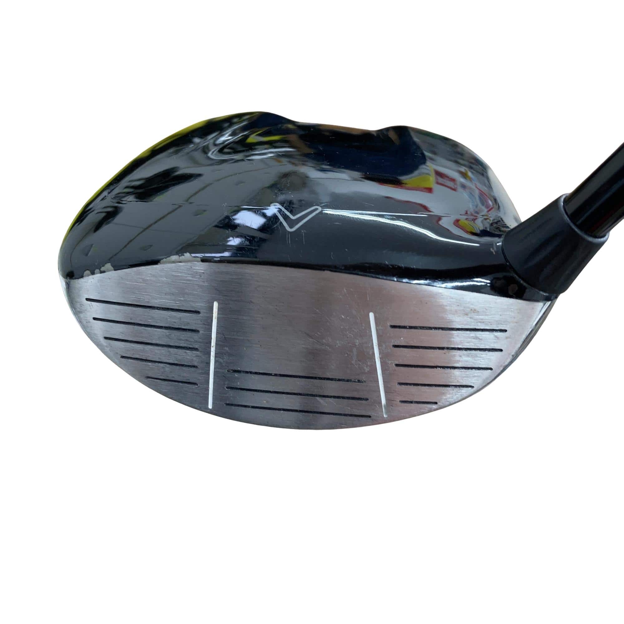 �e�s�|���@�r�p�t�`�q�d�v�`�x�@�V�v