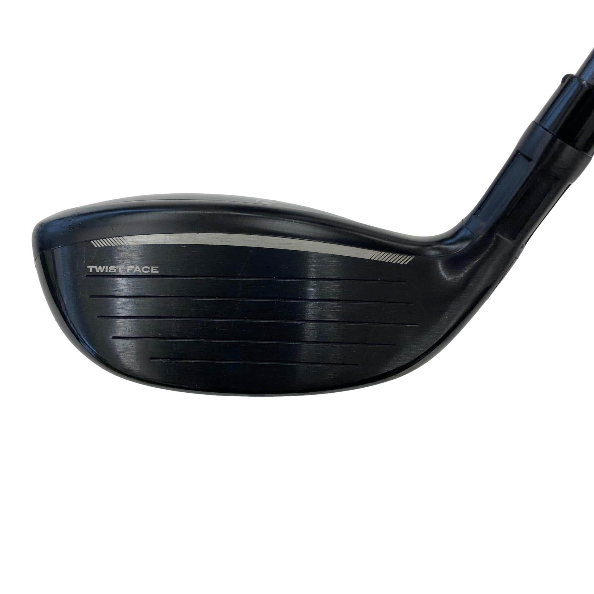 �r�s�d�`�k�s�g�Q�@�t�U