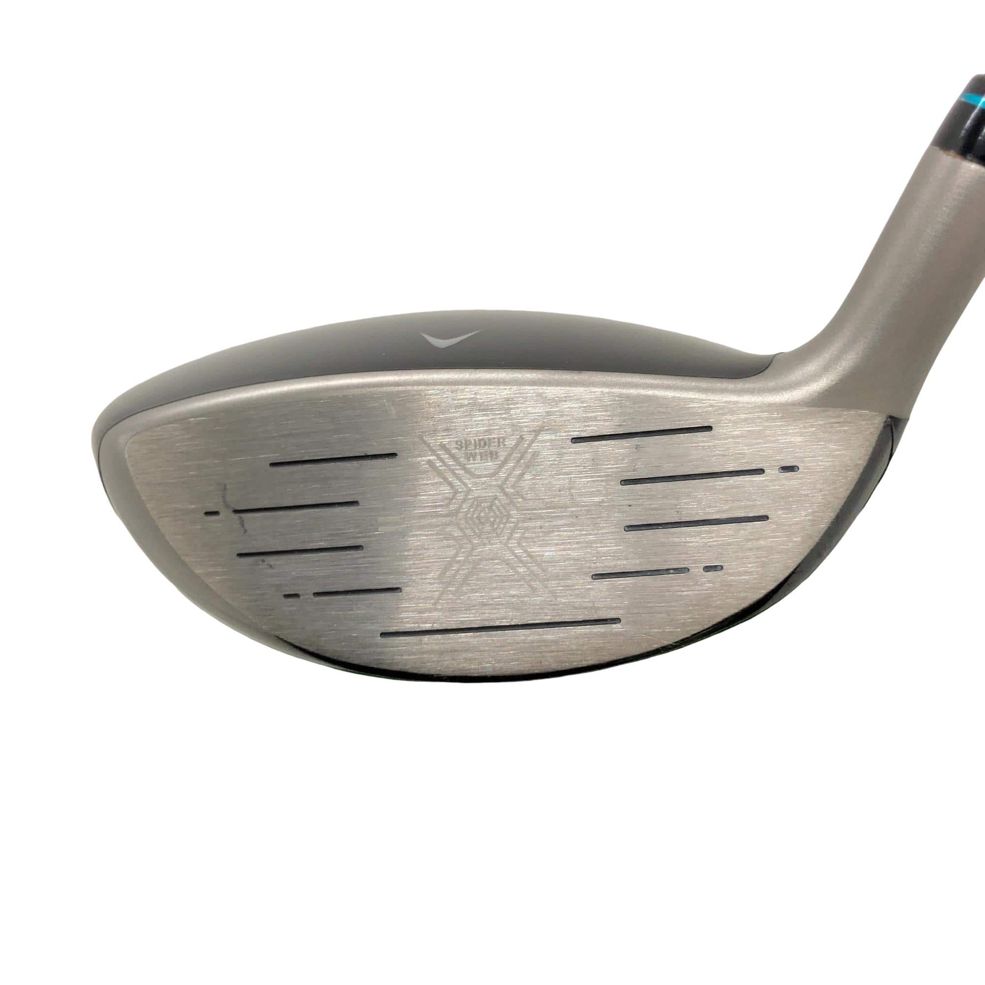 �c�`�m�f�`�m�@�V�@�R�v