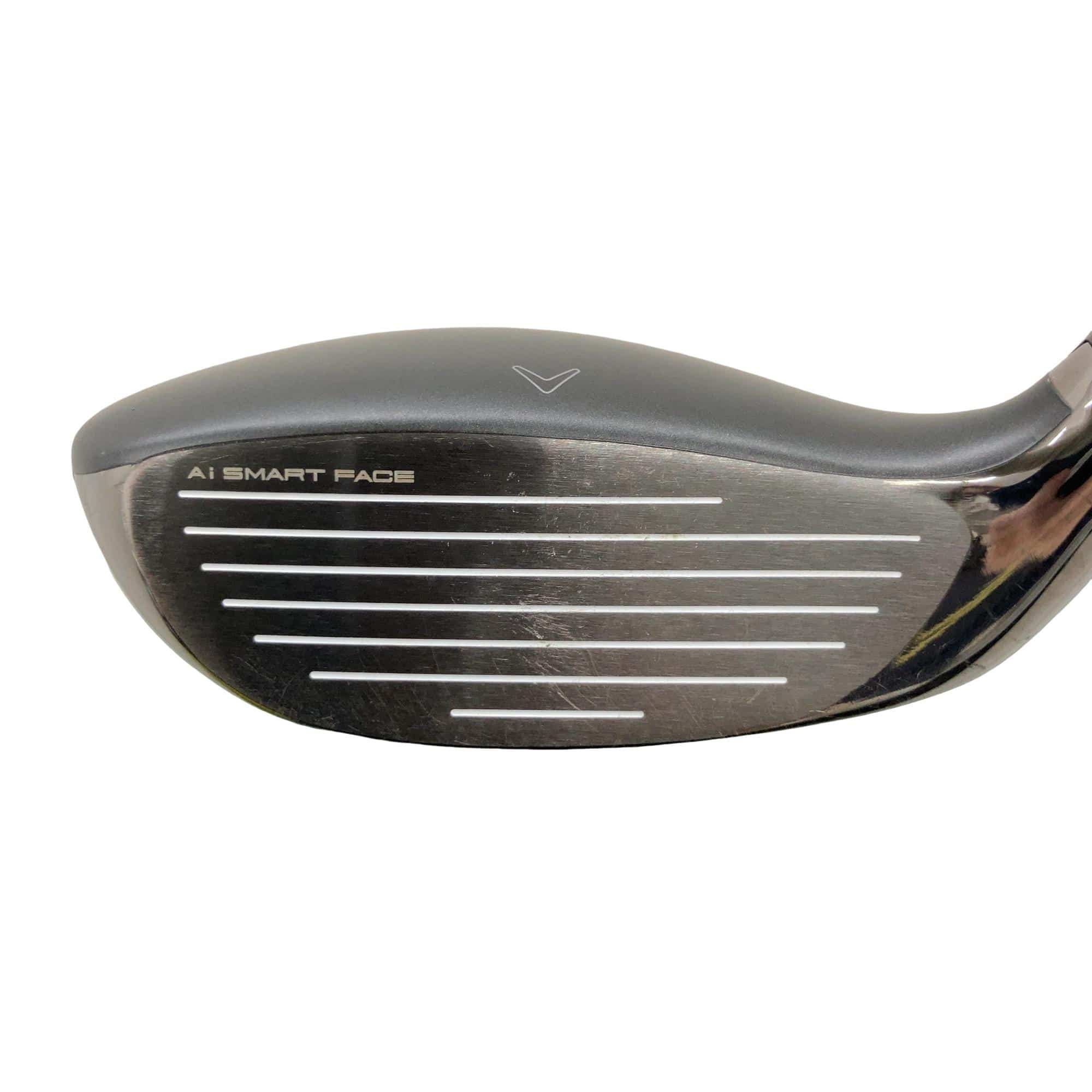 �o�`�q�`�c�x�l�@�`���@�r�l�n�j�d�@�g�k�@�t�S