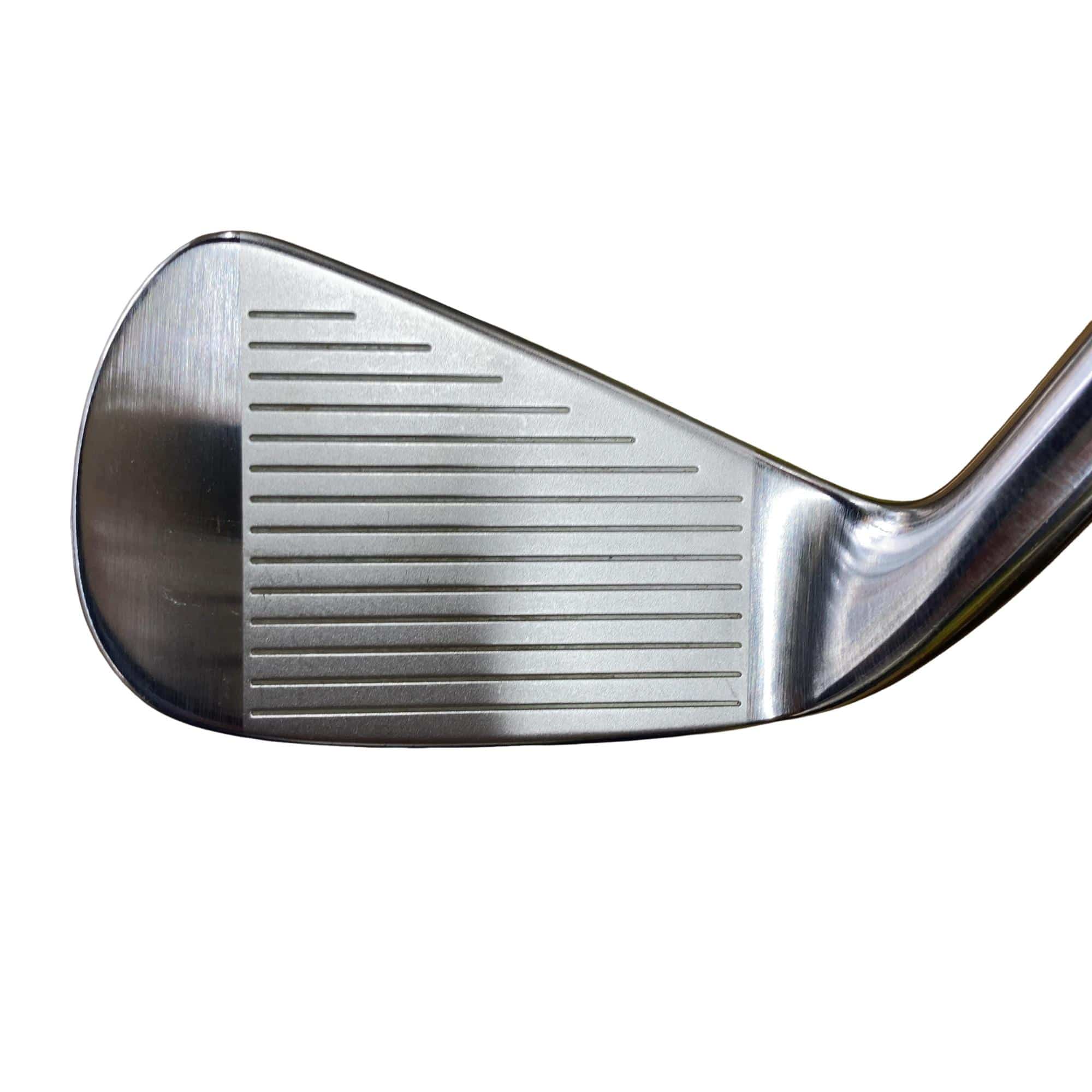 �f�k�n�h�q�d�@�e�@�W�r�i���{���F�W�{�Z�b�g�j