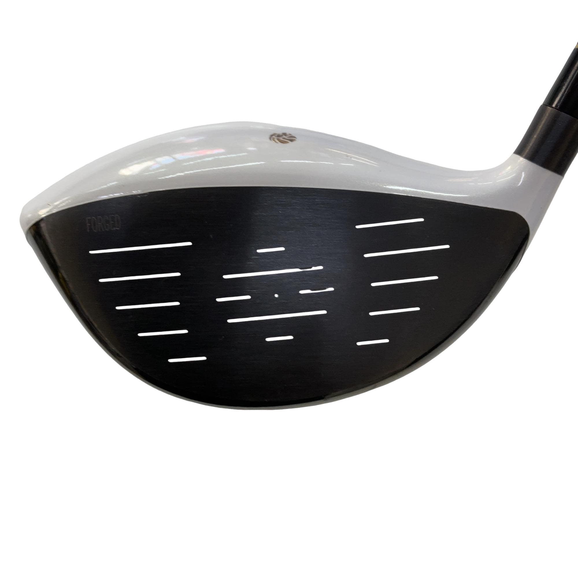 �f�k�n�h�q�d�@�f�@�P�O�D�T°