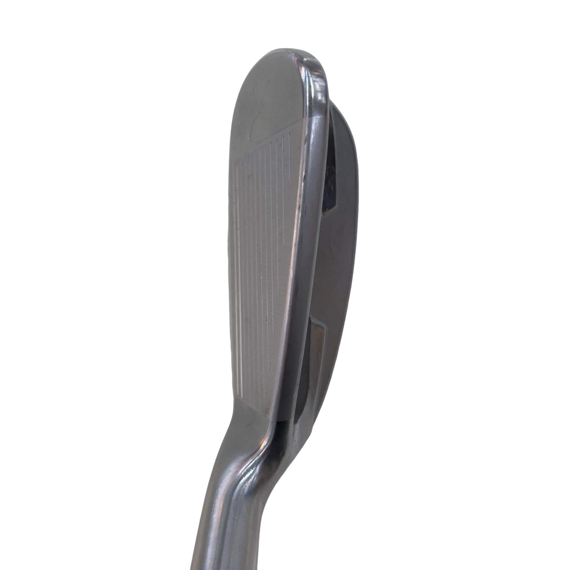 �������������@�q�l�w�@�t�c�{�Q�@���U