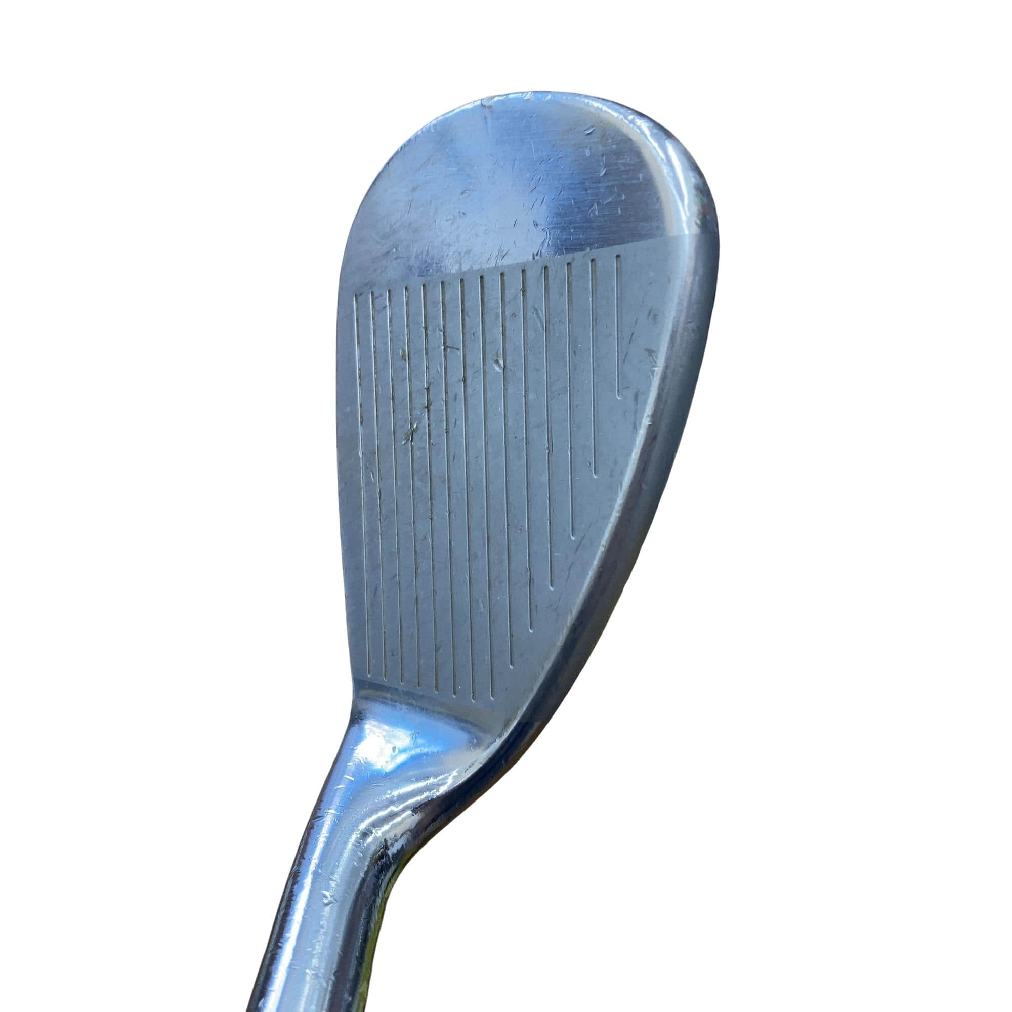 �s�n�t�q�@�a�@�i�f�q�@�g�e�Q�@�`�v