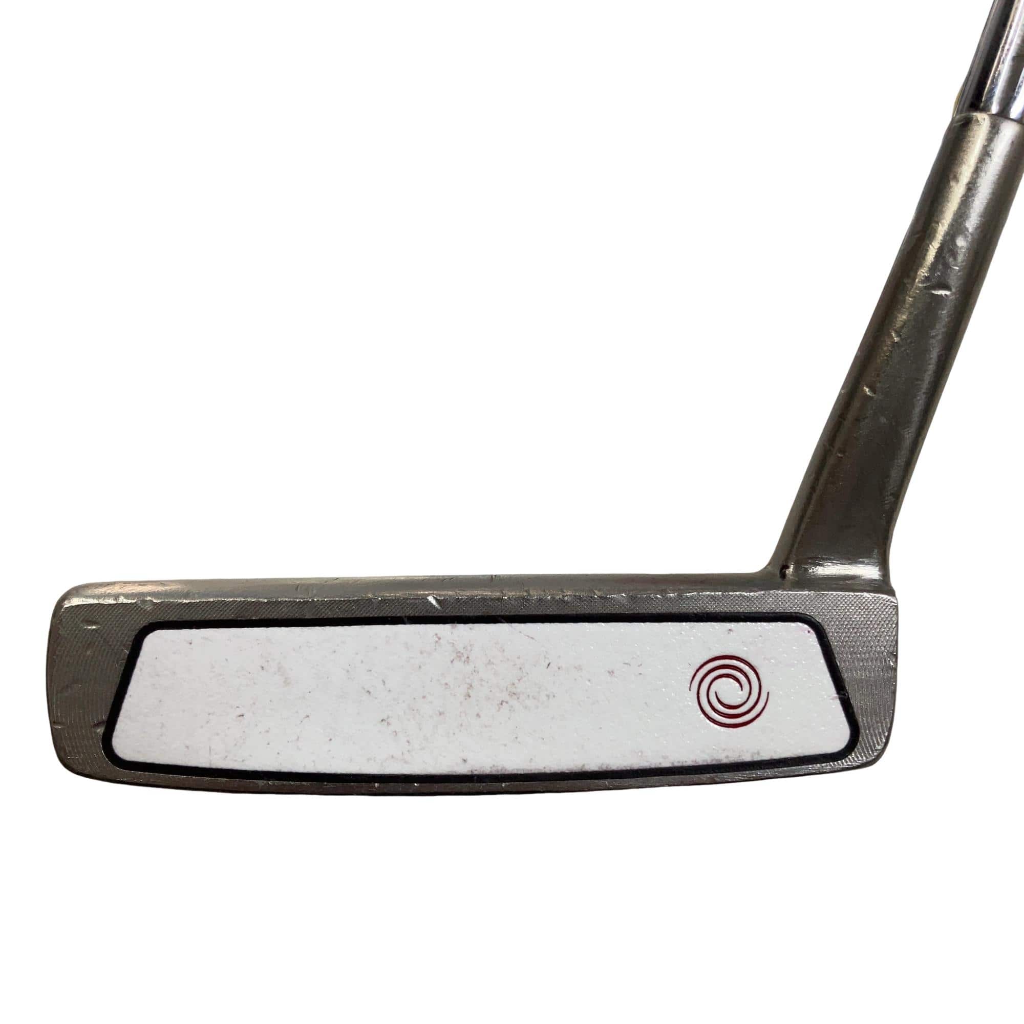 �v�g�h�s�d�@�g�n�s�@�o�q�n�@���X�@�Q�D�O�@�R�R�C���`