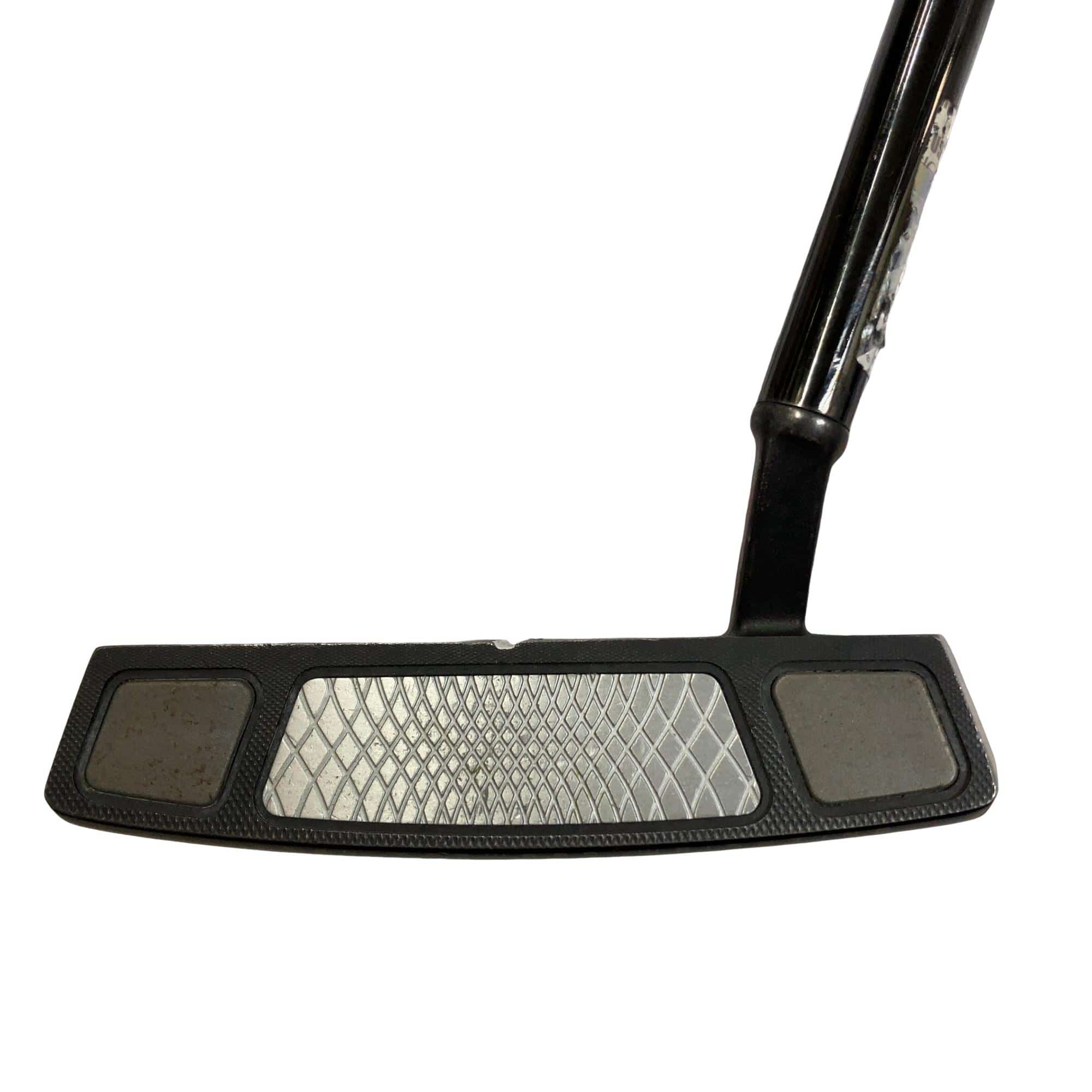 �e�q�n�m�s�k�h�m�d�@�d�k�d�u�`�c�n�@�R�S�C���`