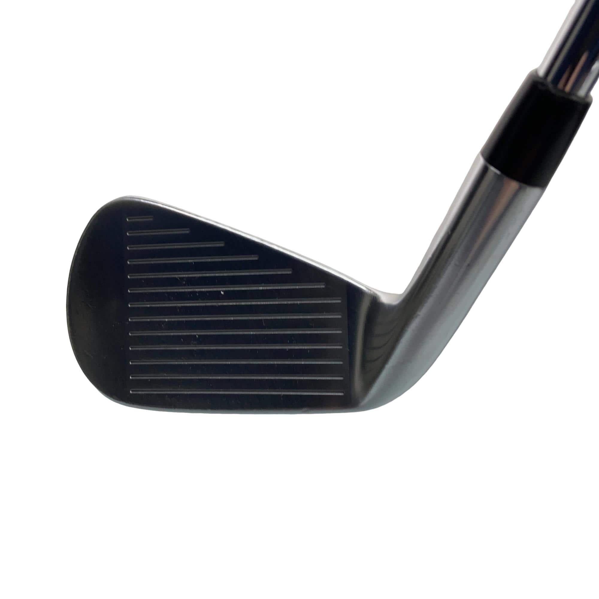 �s���������������@�`�o�Q�@�V�P�W�@�U�r�i���{���F�U�{�Z�b�g�j