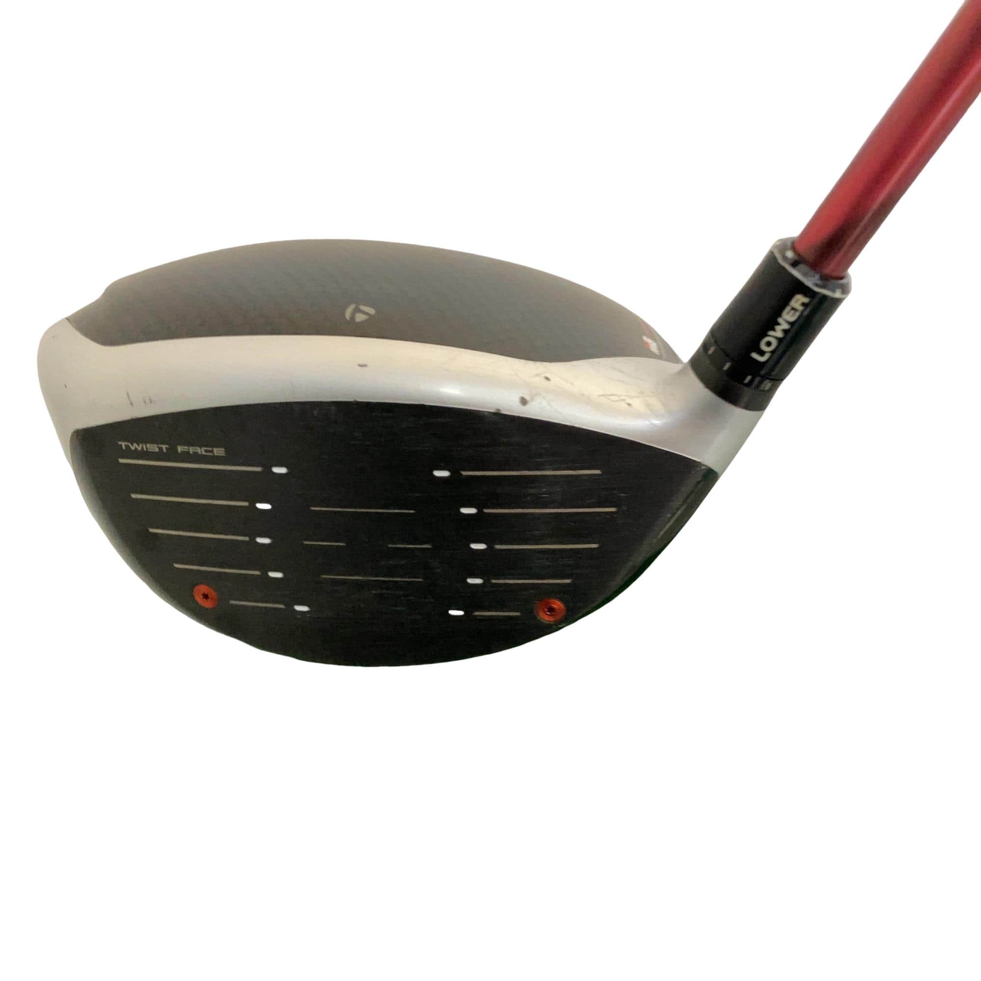 �l�U�@�P�O�D�T°