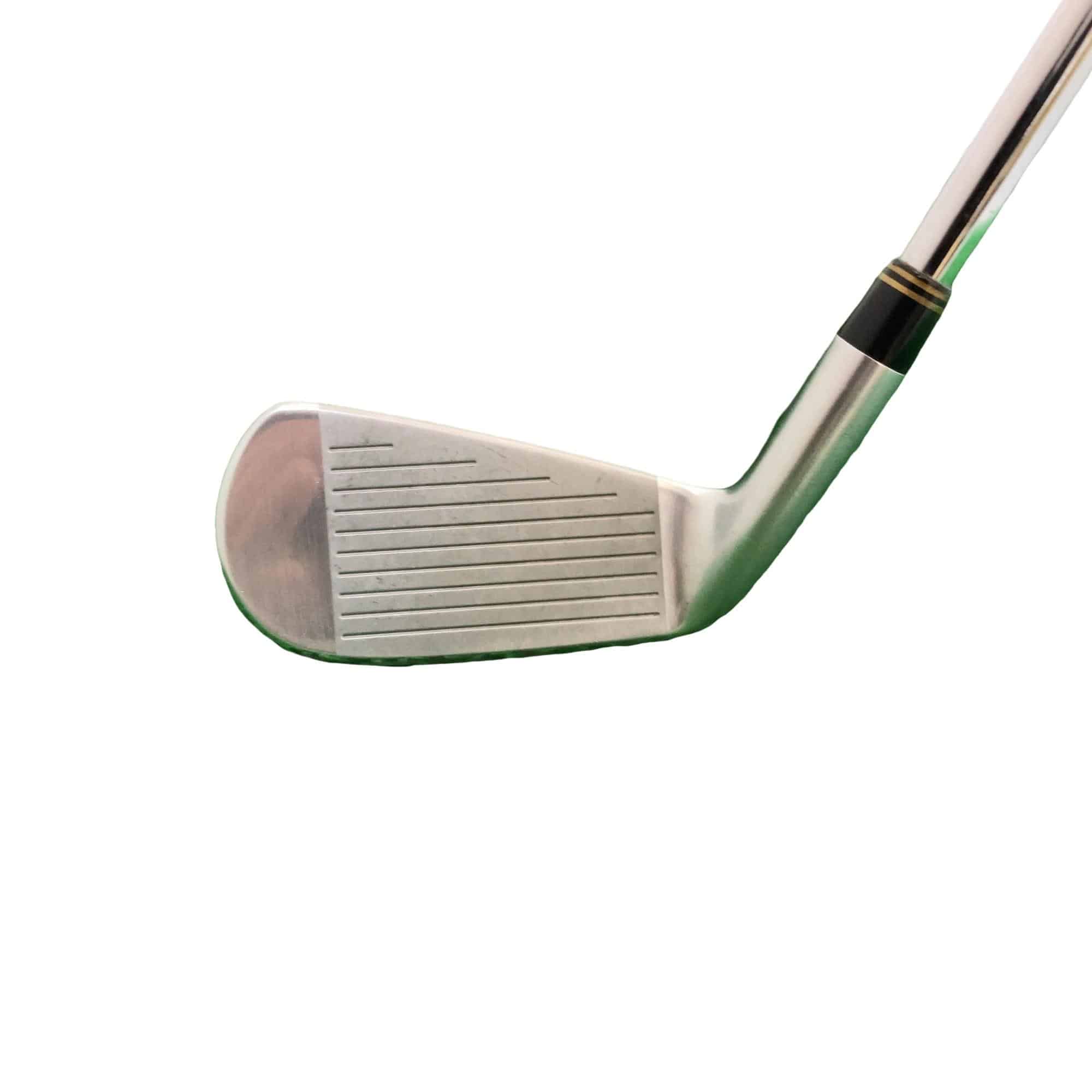 �s�n�t�q�r�s�`�f�d�@�w�|�a�k�`�c�d�@�t�s�@�t�R