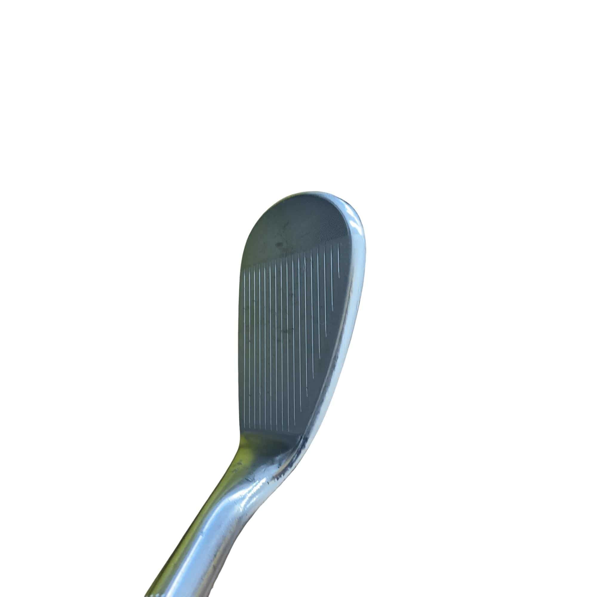 �u�n�j�d�x�@�e�n�q�f�d�c�i�Q�O�Q�P�j�@�T�Q°�^�P�O°�l