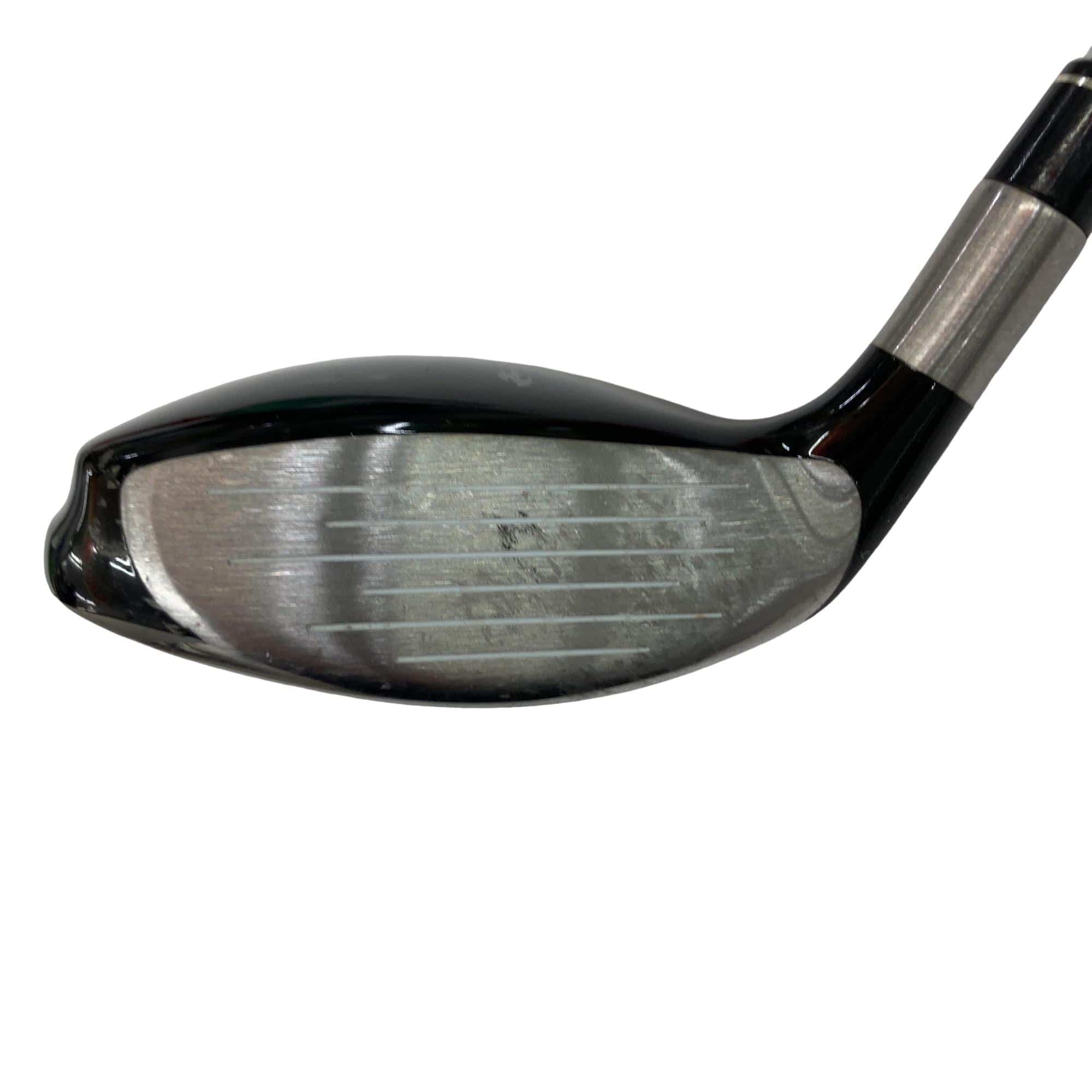 �a�t�q�m�d�q�@�q�d�r�b�t�d�i�Q�O�O�W�j�@�t�S�i�Q�Q°�j