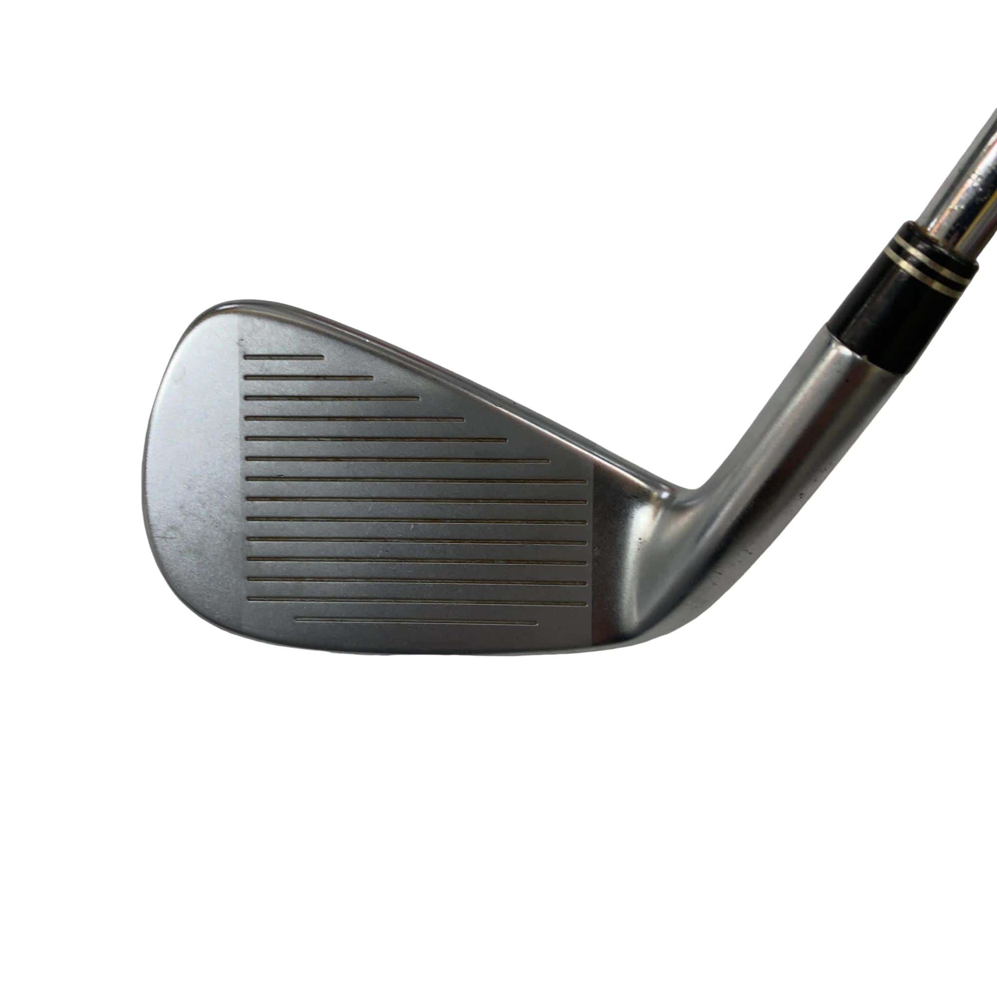 �q�X�@�l�`�w�@�U�r�i���{���F�U�{�Z�b�g�j