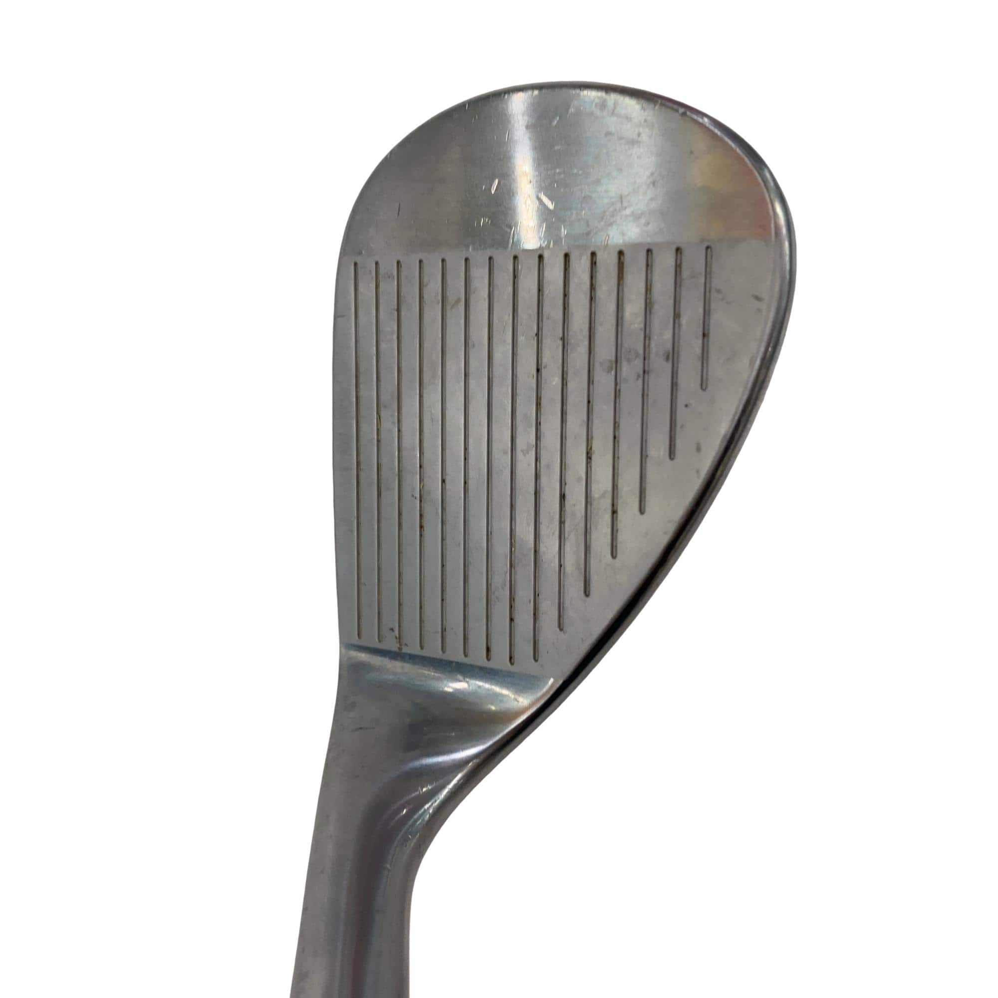 �w�@�s�n�t�q�@�b�����������@�T�U�|�P�R�@�t�r�`