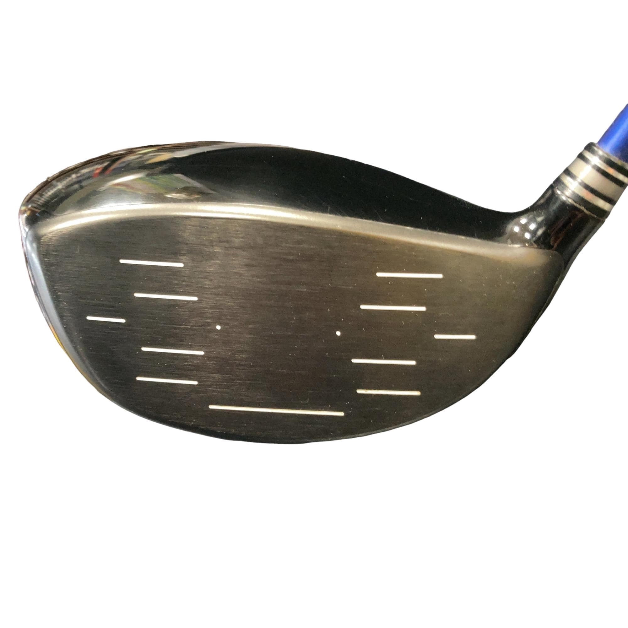 �w�w�h�n�i�Q�O�P�W�j�@�N���t�g���f���@�P�O�D�T°