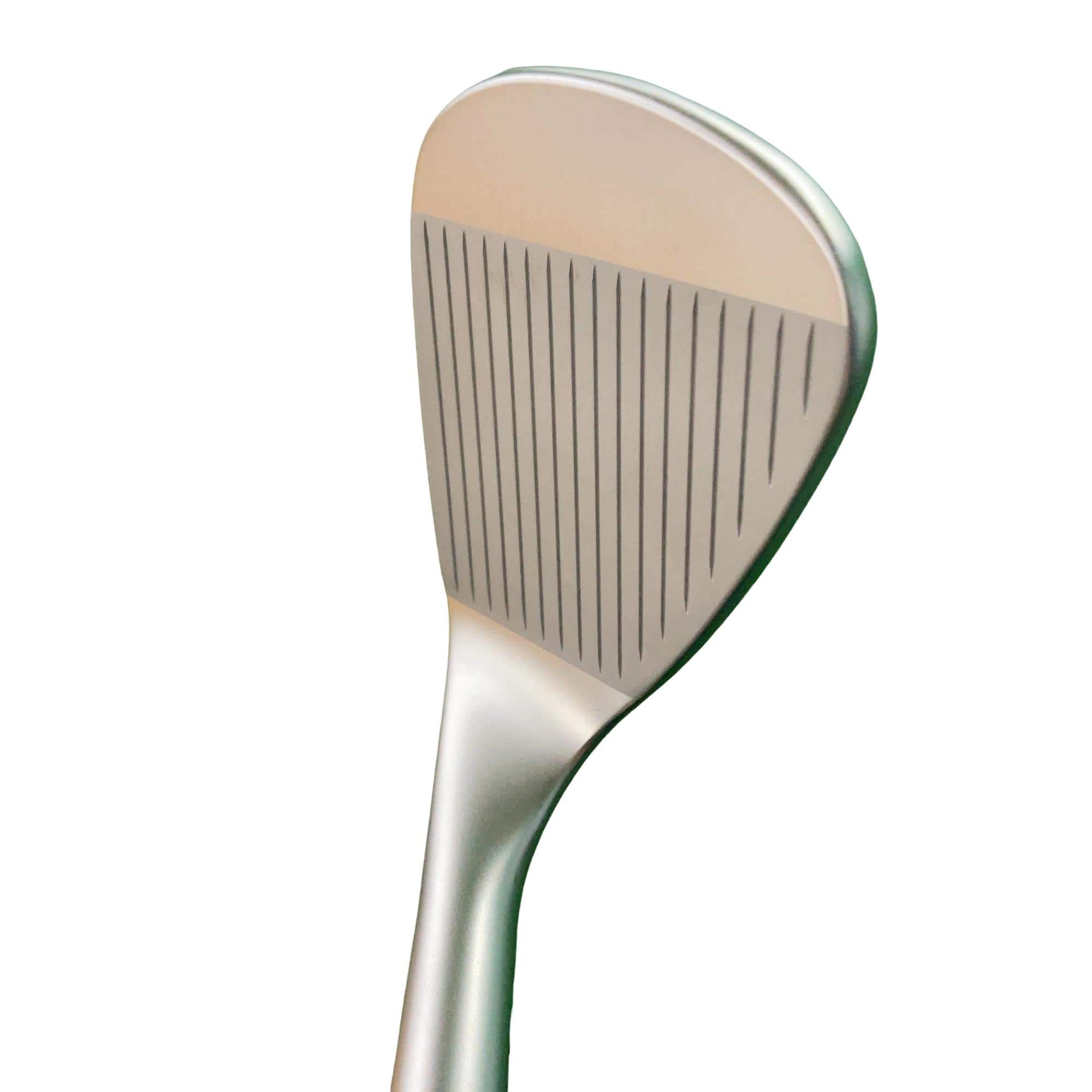 �o�h�m�f�@���Q�T�X�@�T�Q°�^�P�Q°�@�r