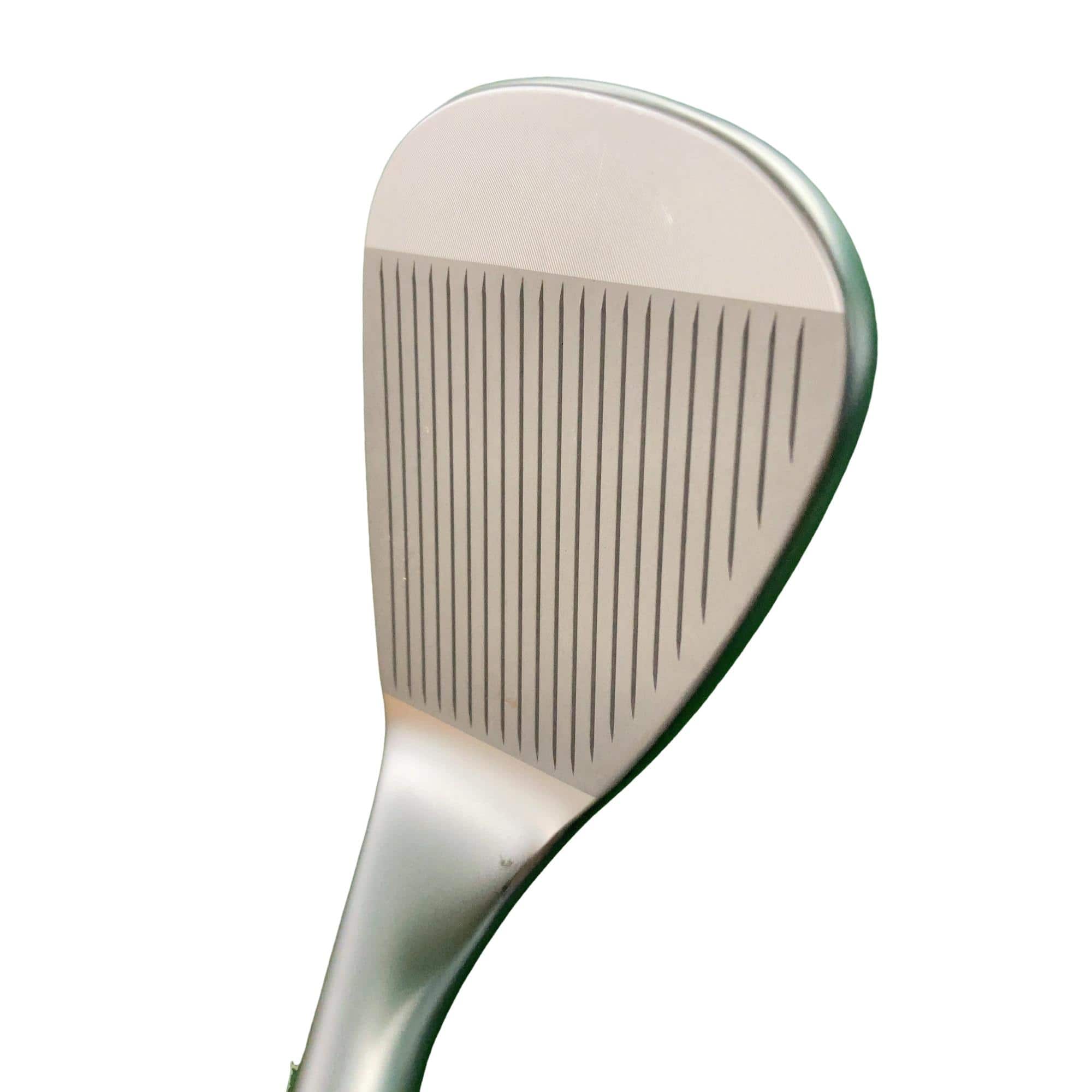 �o�h�m�f�@���Q�T�X�@�T�U°�^�P�Q°�@�r