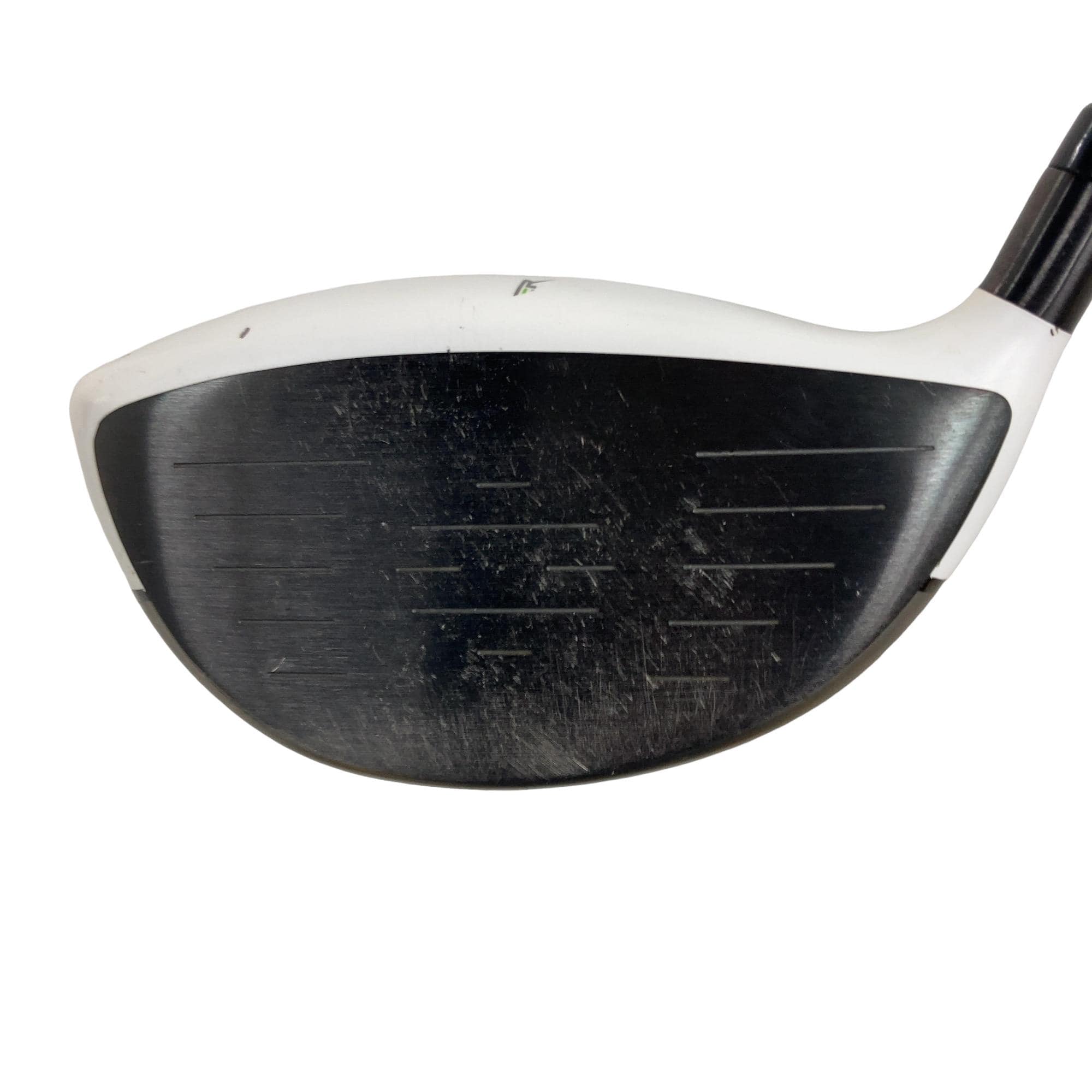 �q�a�y�@�P�O�D�T°�@�t�r�`