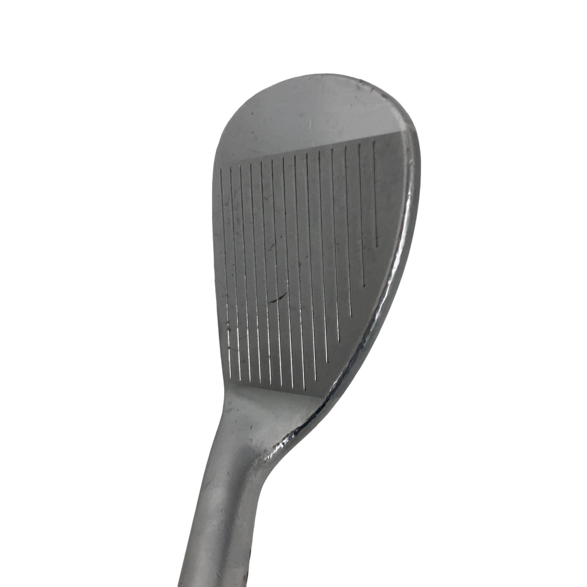 �b�f�|�e�P�@�e�n�q�f�d�c�@�T�Q°�^�O�W°