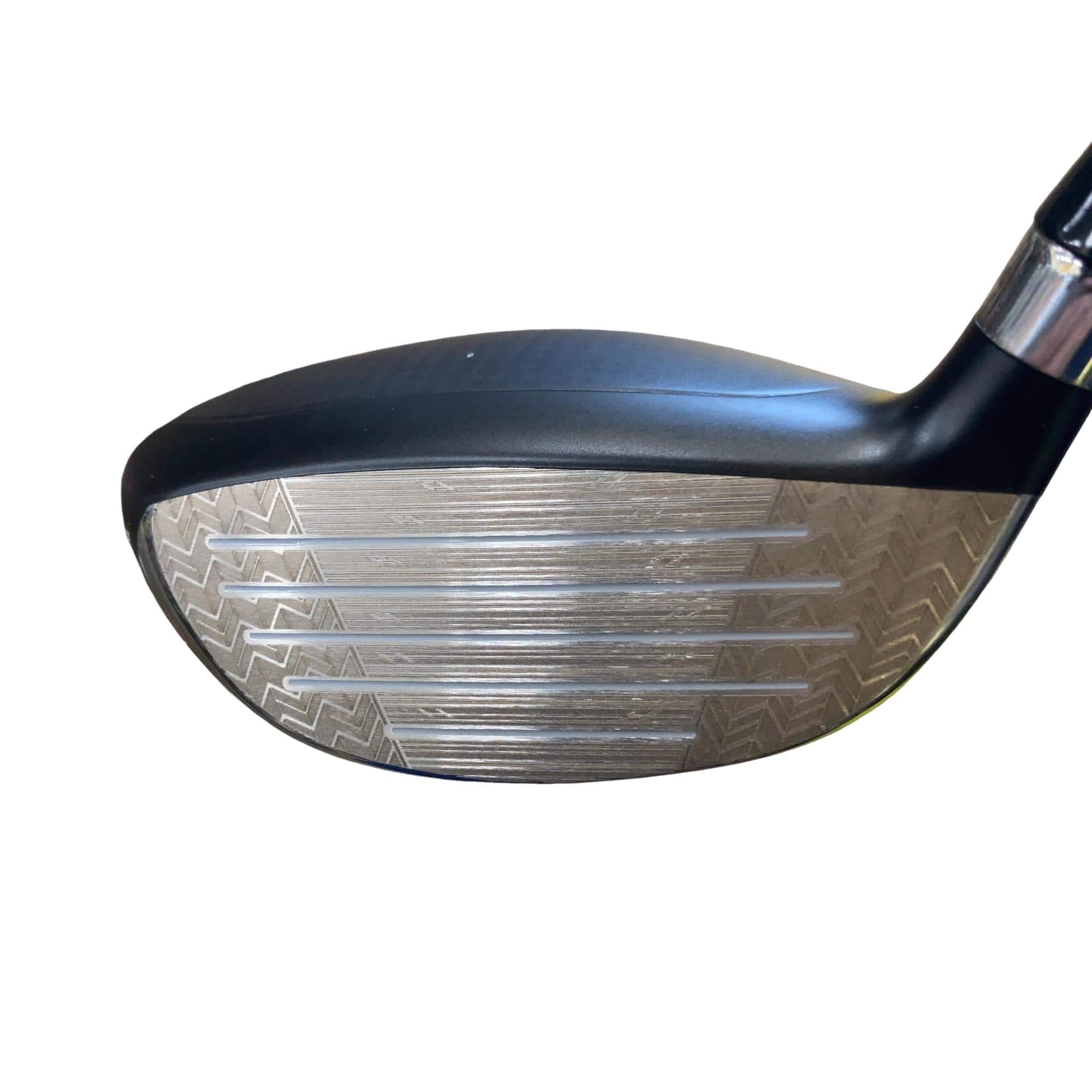 �a�q�h�c�f�d�r�s�n�m�d�@�a�w�Q�@�g�s�@�V�v