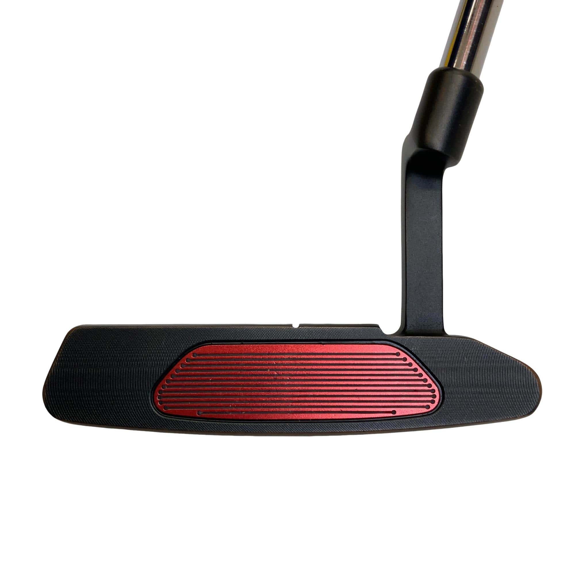 �s�o�@�b�n�k�k�d�b�s�h�n�m�@�a�k�`�b�j�@�b�n�o�o�d�q�@�i�t�m�n�i�N�����N�l�b�N�j�@�R�S�C���`�i�X�[�p�[�X�g���[�N�j