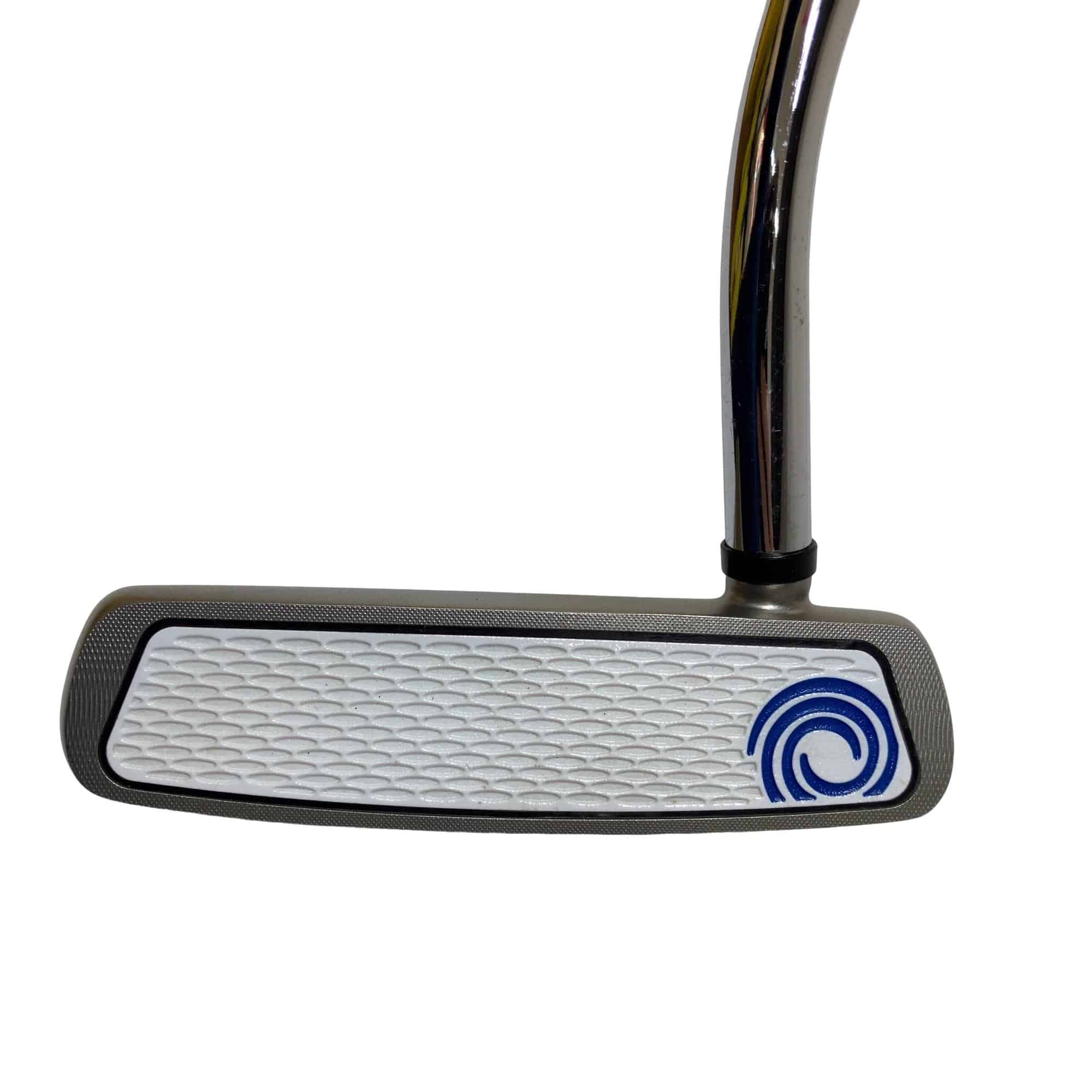 �v�g�h�s�d�@�g�n�s�@�q�w�@���T�@�R�S�C���`