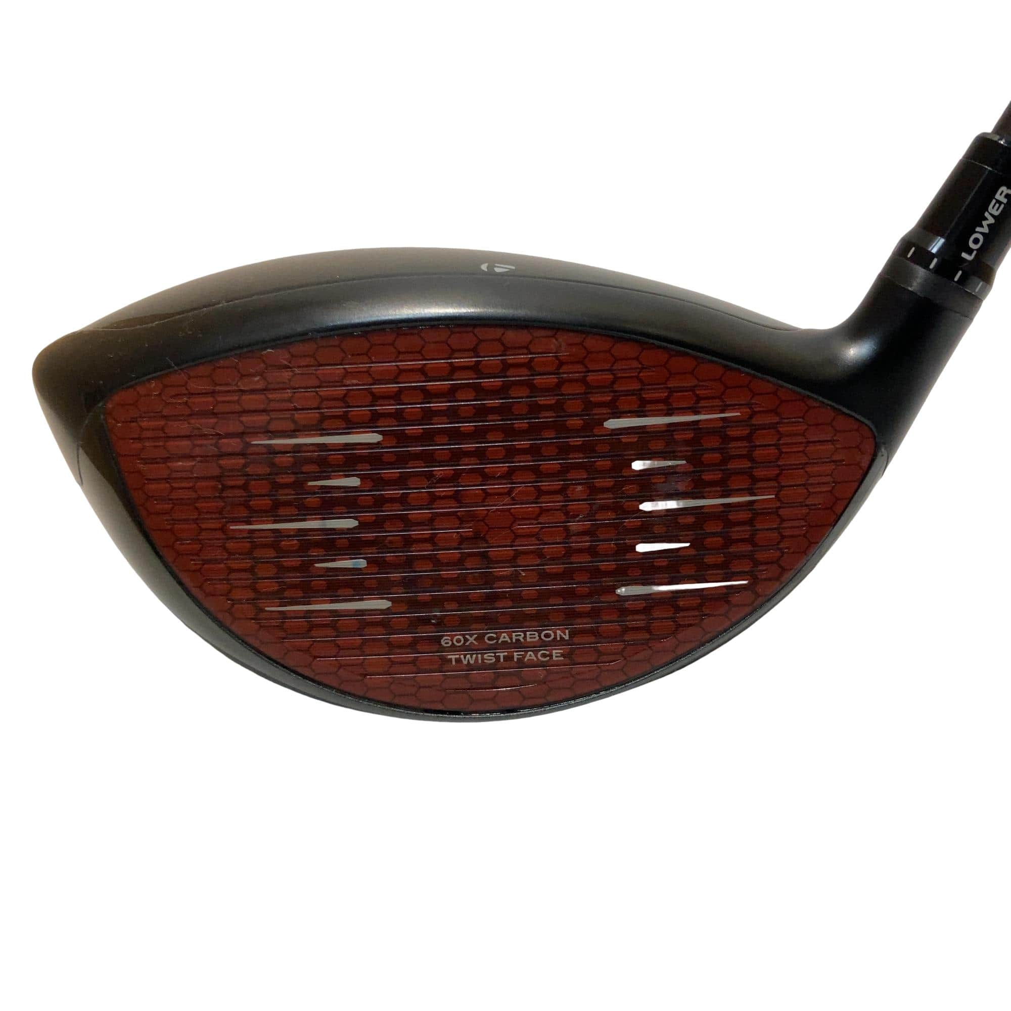 �r�s�d�`�k�s�g�Q�@�P�O�D�T°