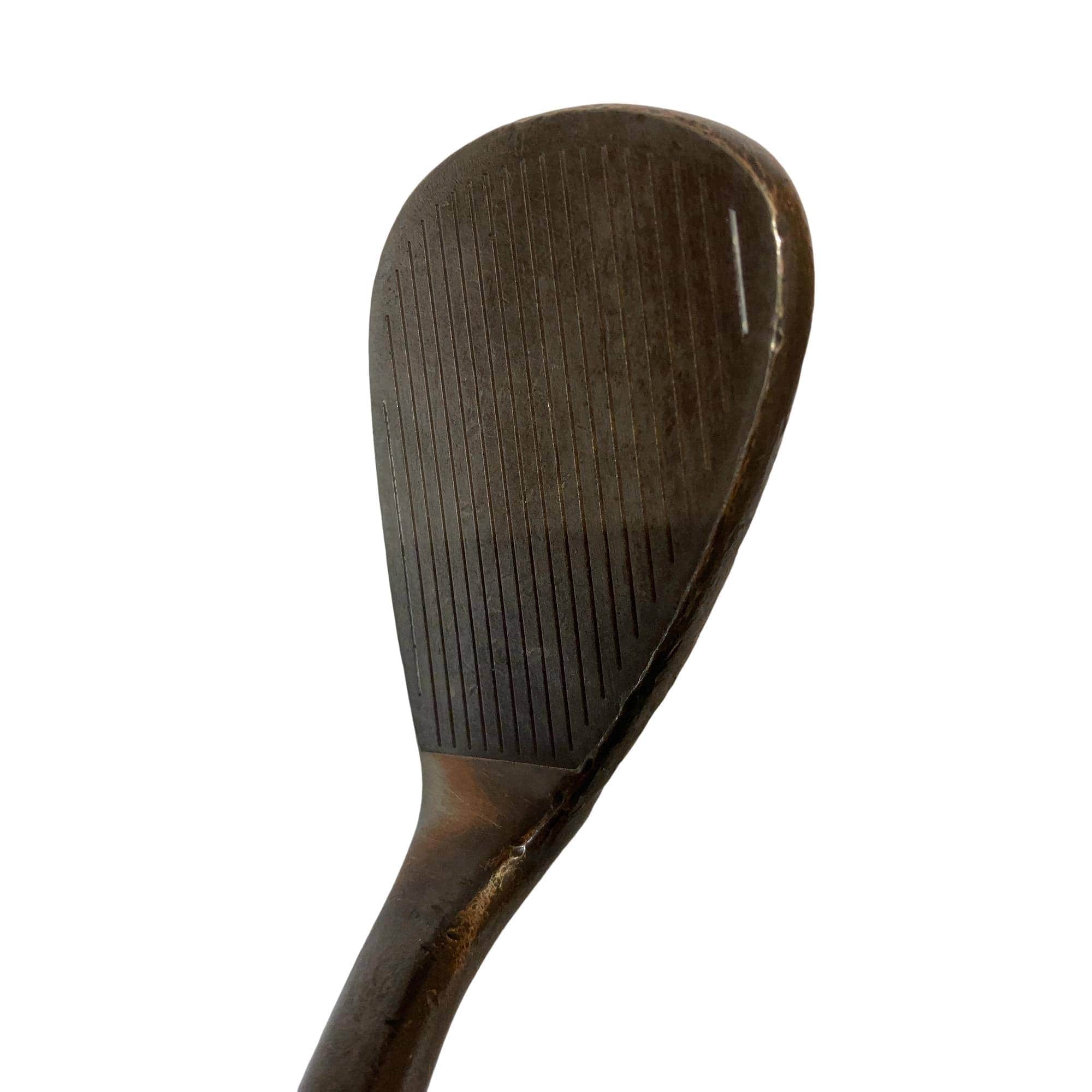 �s�����������@�l�������@�l�h�k�k�d�c�@�f�q�h�m�c�@�g�h�|�s�n�d�@�a�h�f�@�e�n�n�s�@�U�O°�^�P�T°