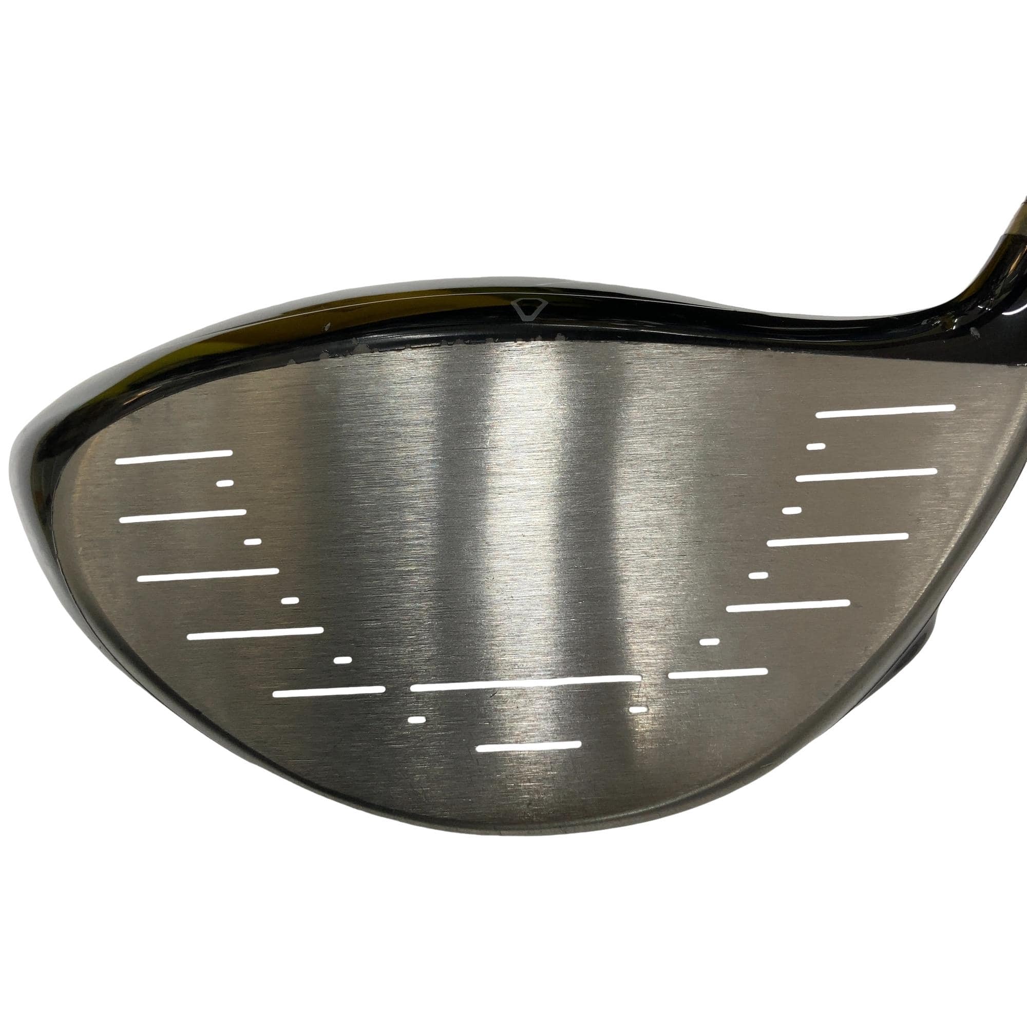 �������������@�c�q�h�u�d�r�s�`�q�@�P�O�D�T°