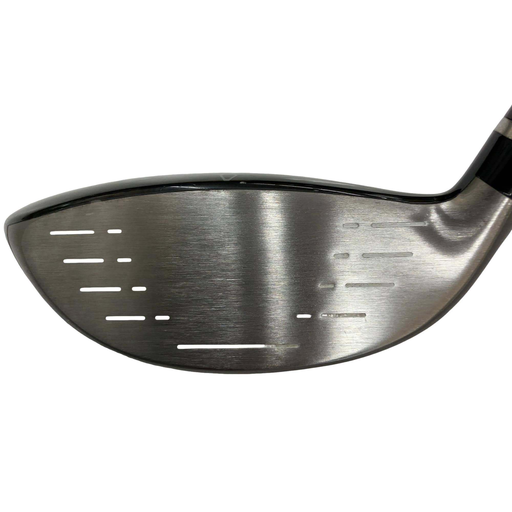 �������������@�c�q�h�u�d�r�s�`�q�@�t�S