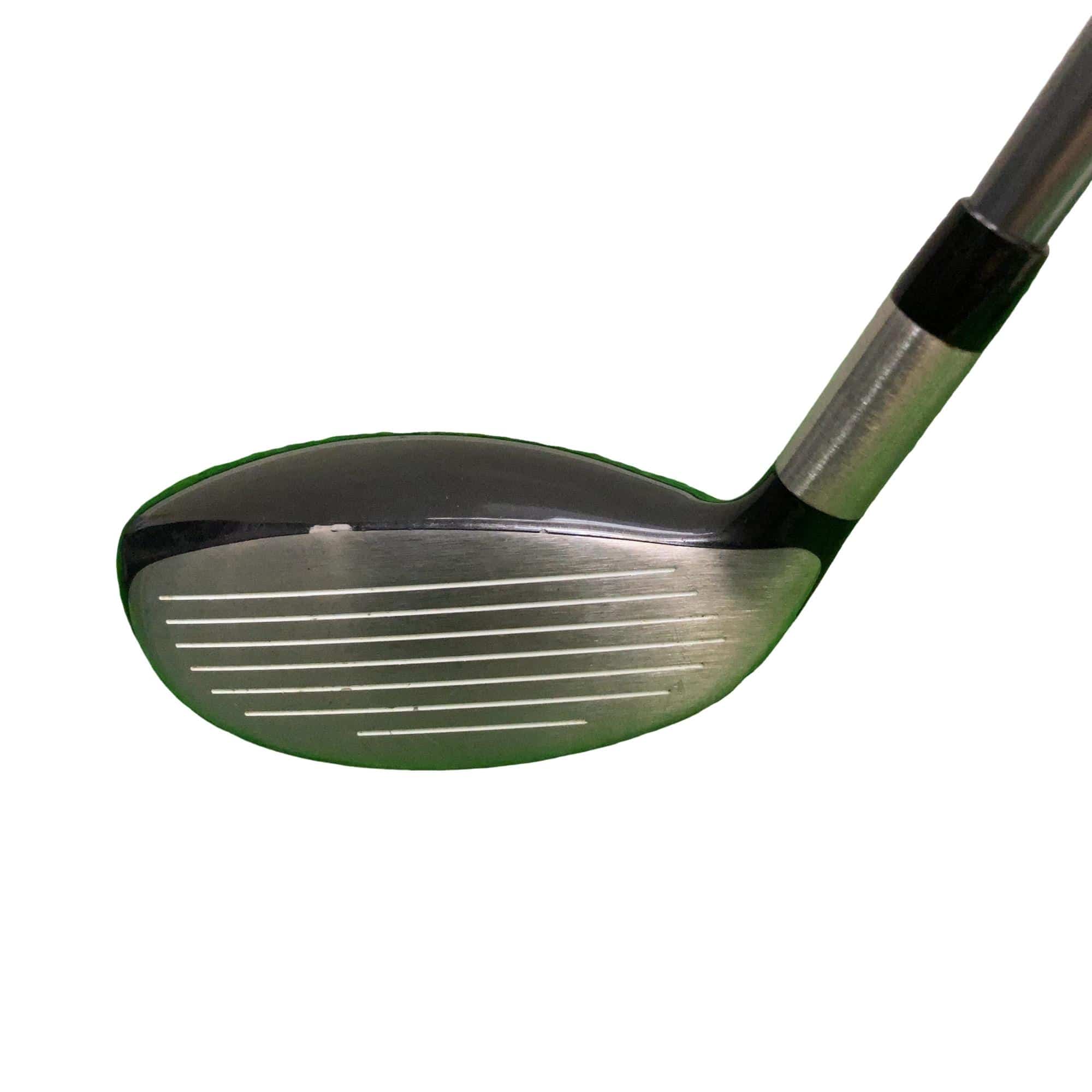 �X�O�X�@�g�@�P�X°�@�t�r�`