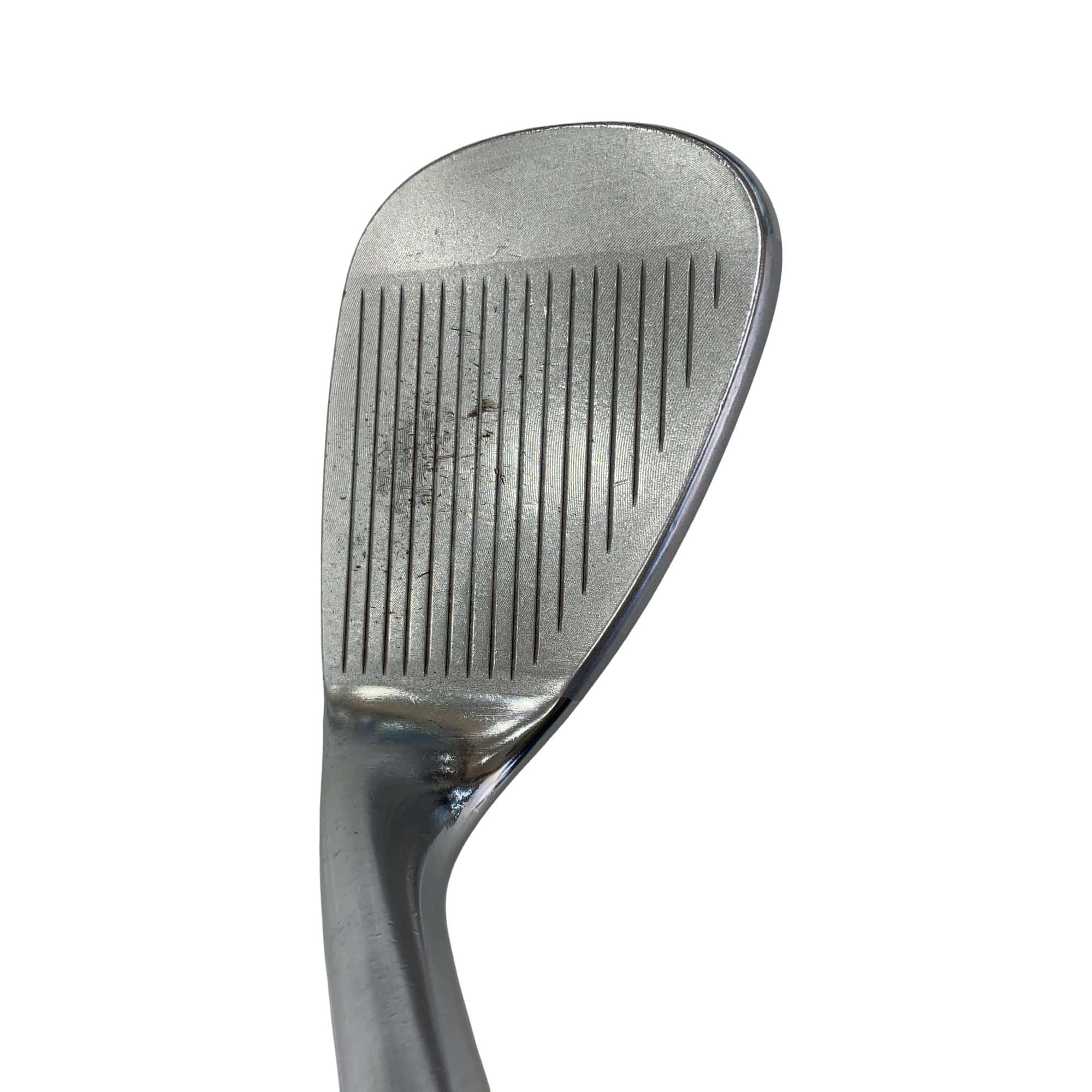 �u�n�j�d�x�@�r�o�h�m�@�l�h�k�k�d�c�@�r�l�S�@�c�A�[�N�����@�T�O°�^�O�W°