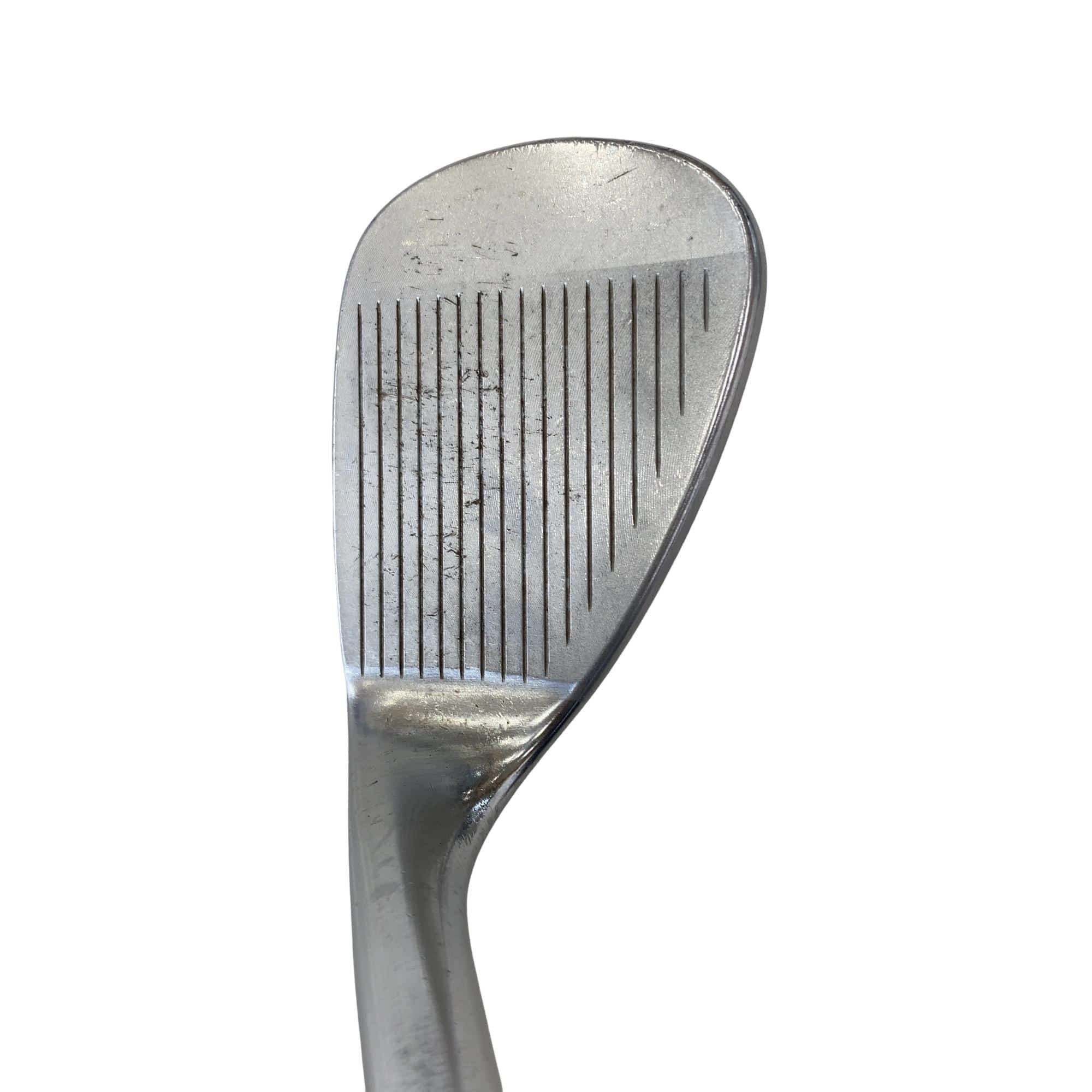 �u�n�j�d�x�@�r�o�h�m�@�l�h�k�k�d�c�@�r�l�S�@�c�A�[�N�����@�T�Q°�^�O�W°