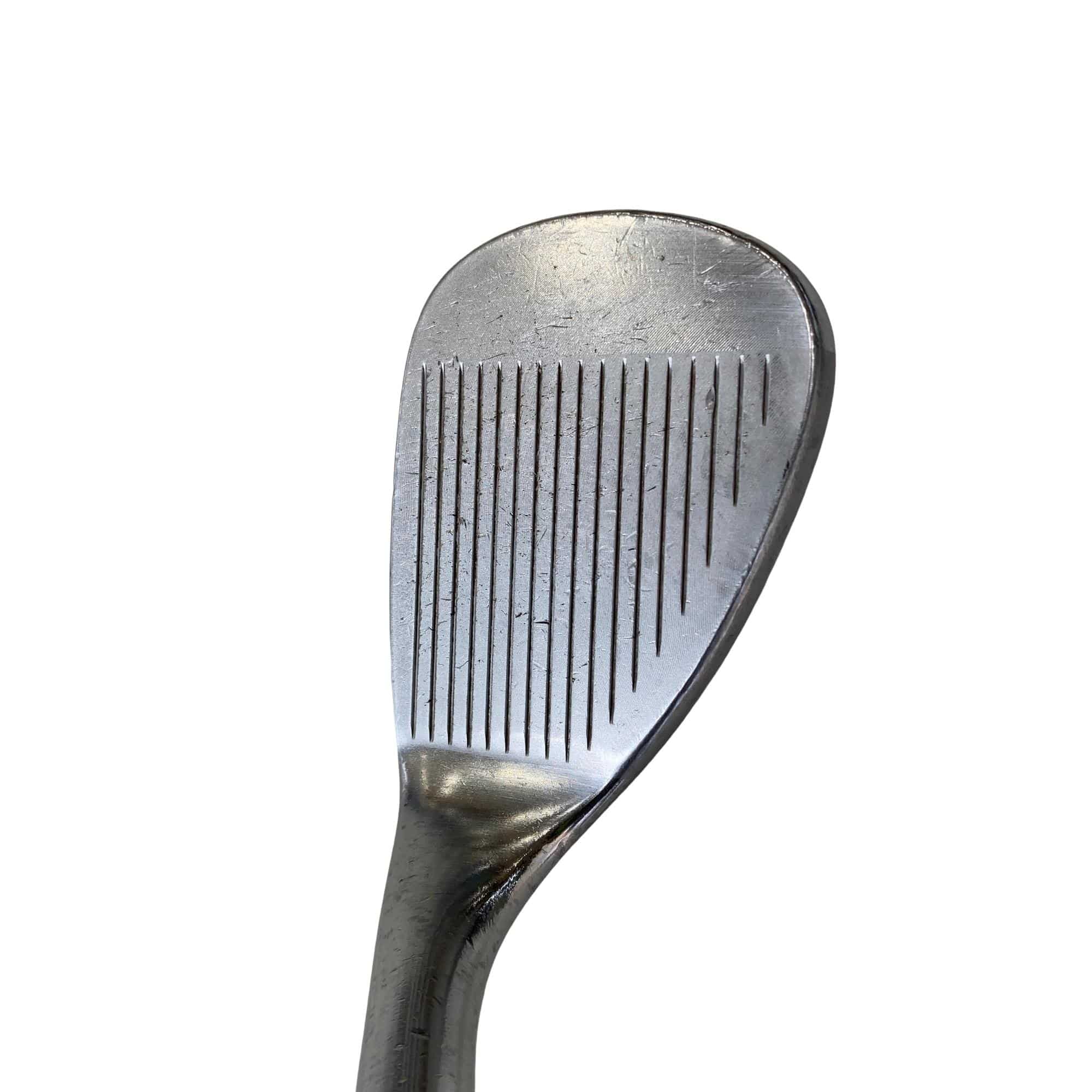 �u�n�j�d�x�@�r�o�h�m�@�l�h�k�k�d�c�@�r�l�S�@�c�A�[�N�����@�T�U°�^�P�P°