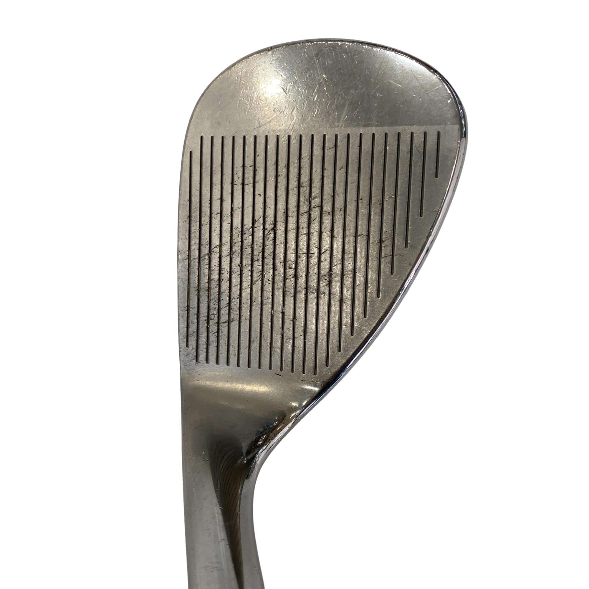 �e�n�q�f�d�c�@�v�d�c�f�d�@�J�b�p�[���b�L�i�Q�O�P�P�j�@�T�U°�^�P�P°