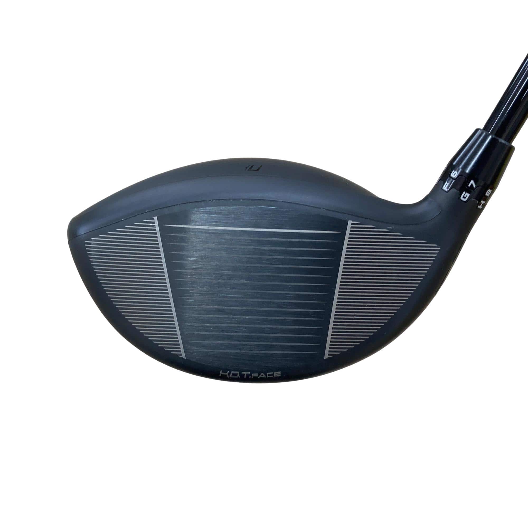 �����������@�c�r�|�`�c�`�o�s�@�k�r�@�@�X°