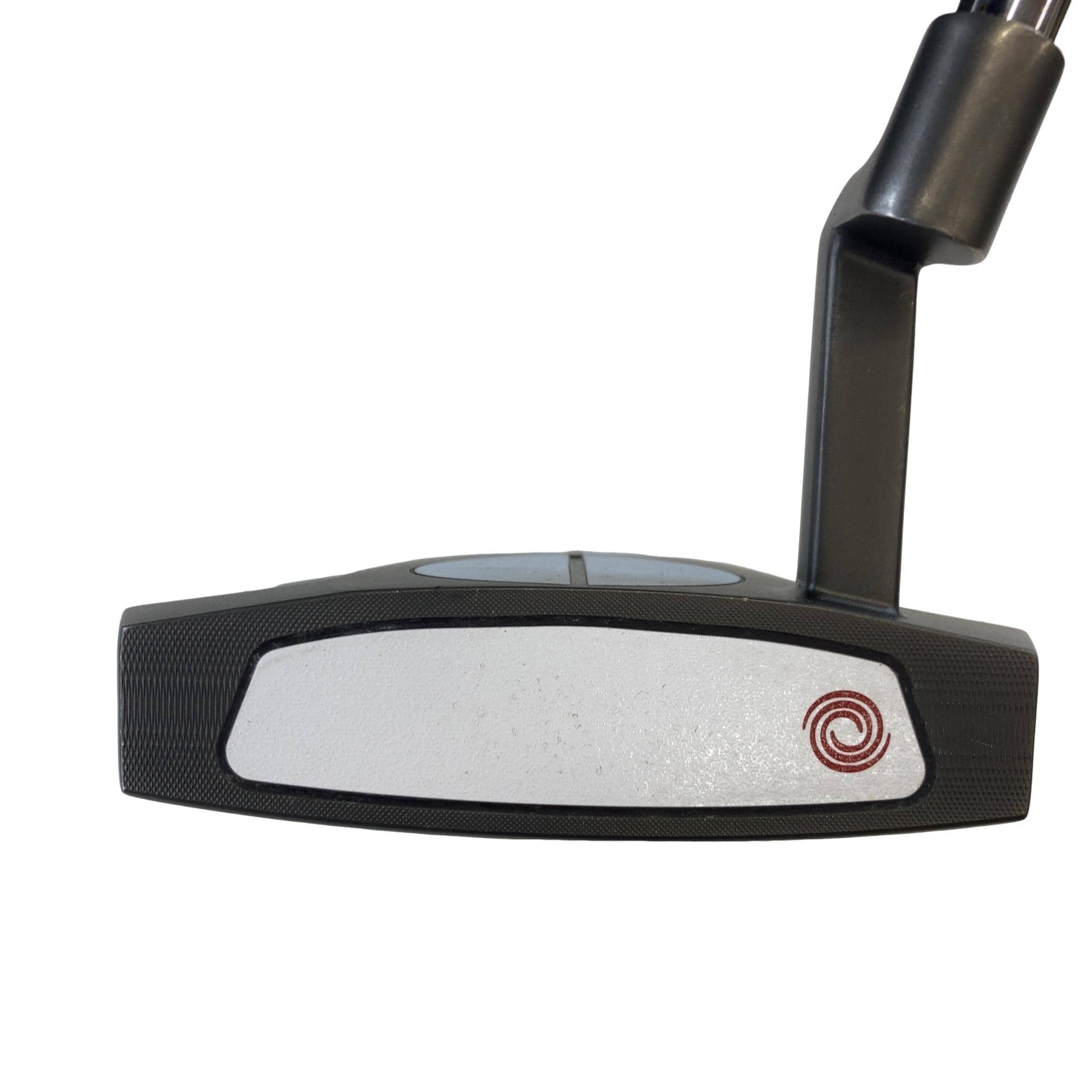 �Q�|�a�`�k�k�@�d�k�d�u�d�m�@�s�n�t�q�@�k�h�m�d�c�@�b�g�@�R�S�C���`