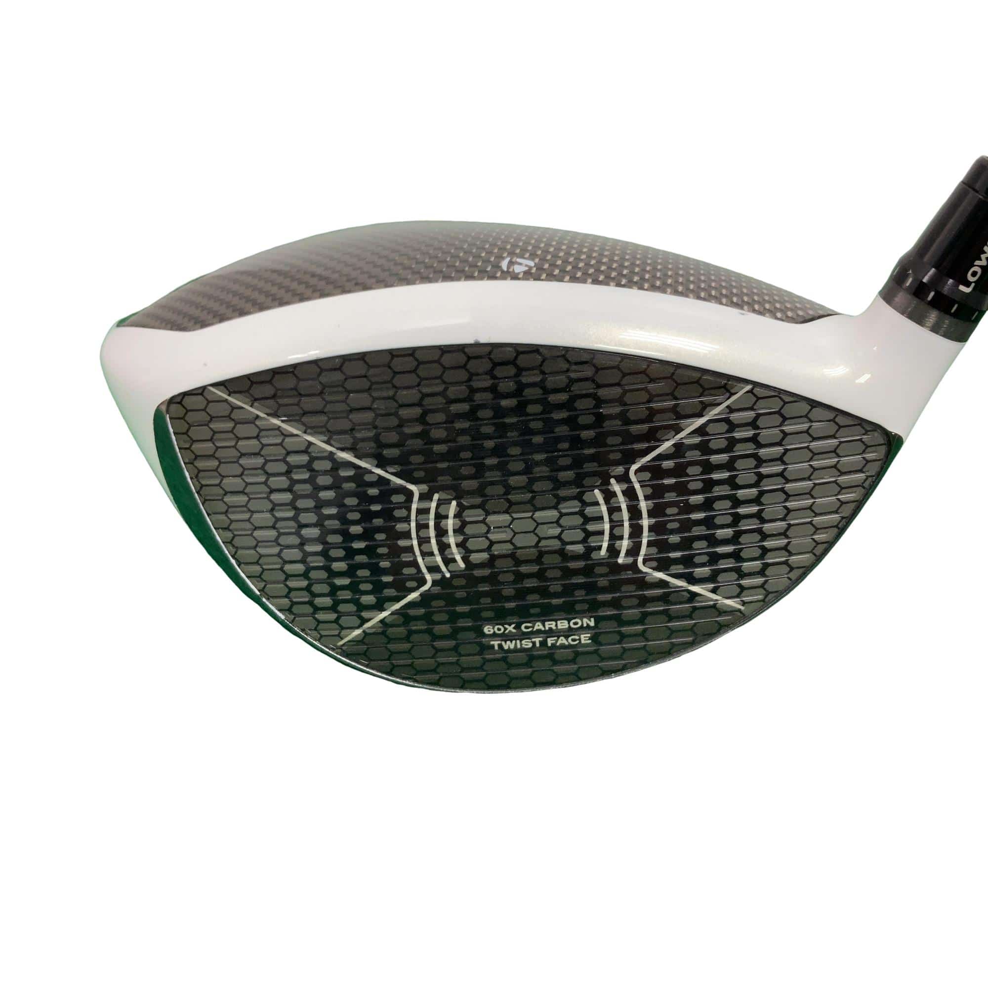 �r�s�d�`�k�s�g�@�f�k�n�h�q�d�{�@�P�O�D�T°