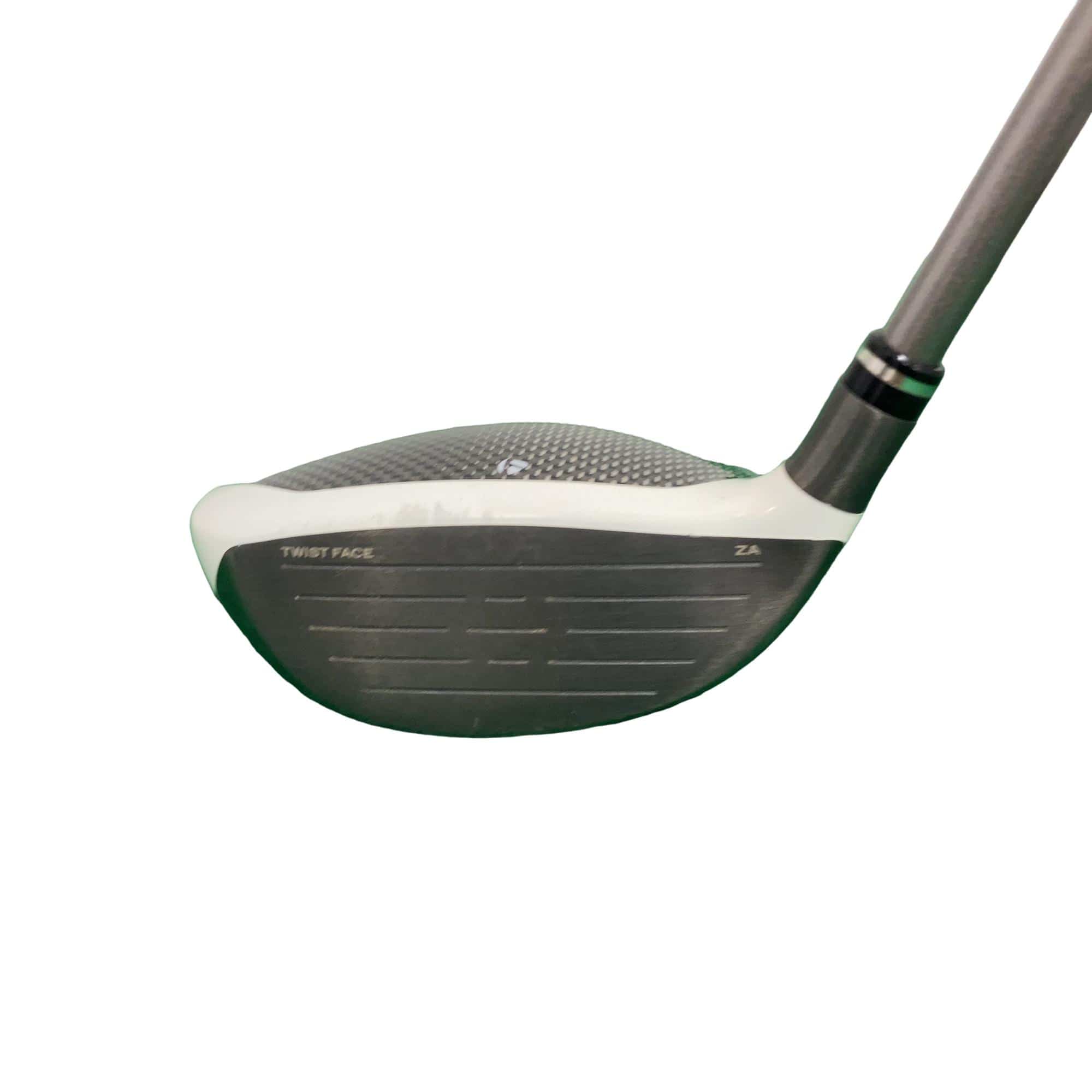 �r�s�d�`�k�s�g�@�f�k�n�h�q�d�@�T�v