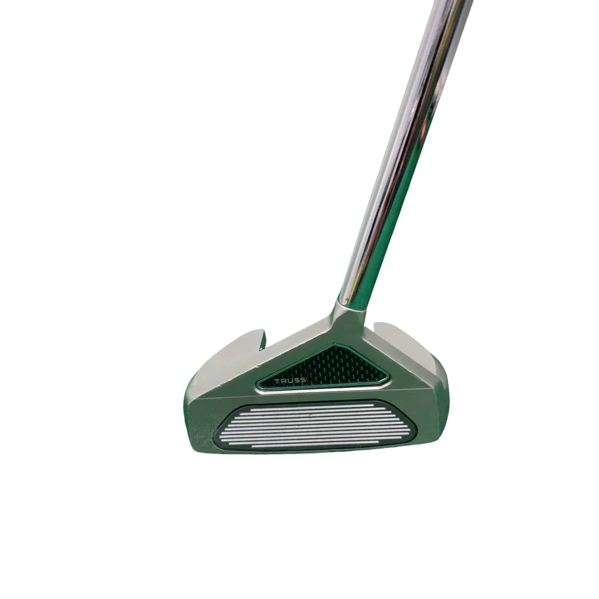 �s�o�@�s�q�t�r�r�@�l�Q�s�b�@�R�S�C���`