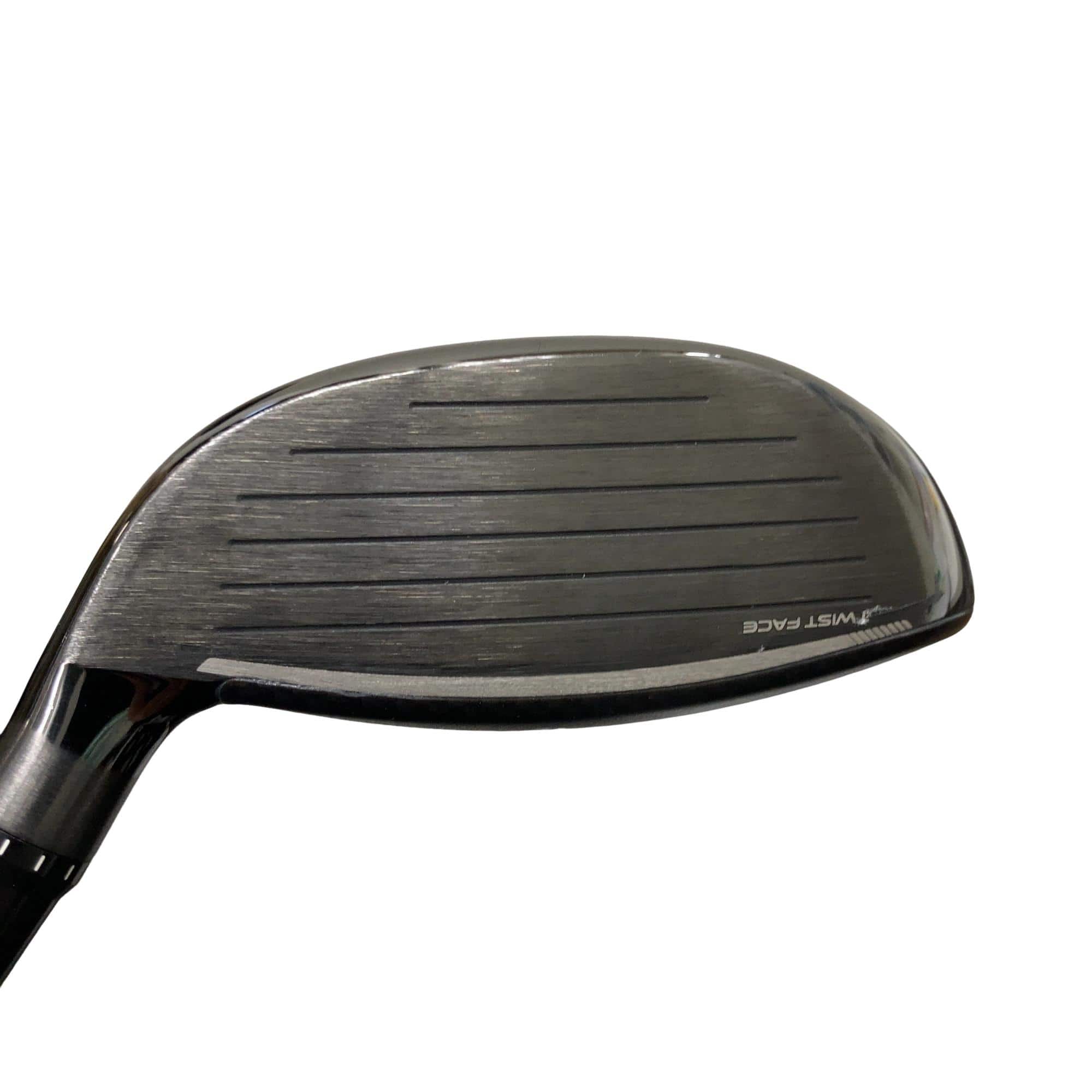 �p���S�c�@�s�n�t�q�@�T�v