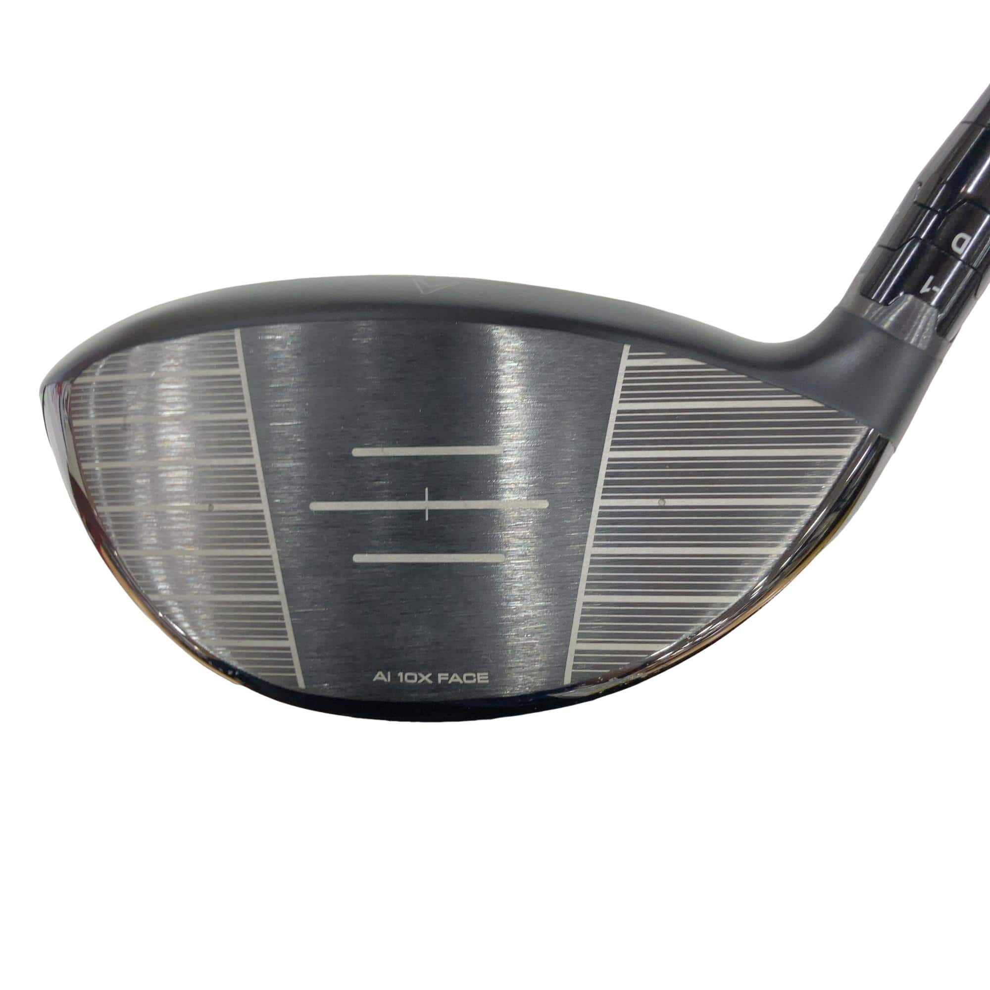 �d�k�x�s�d�@�P�O�D�T°