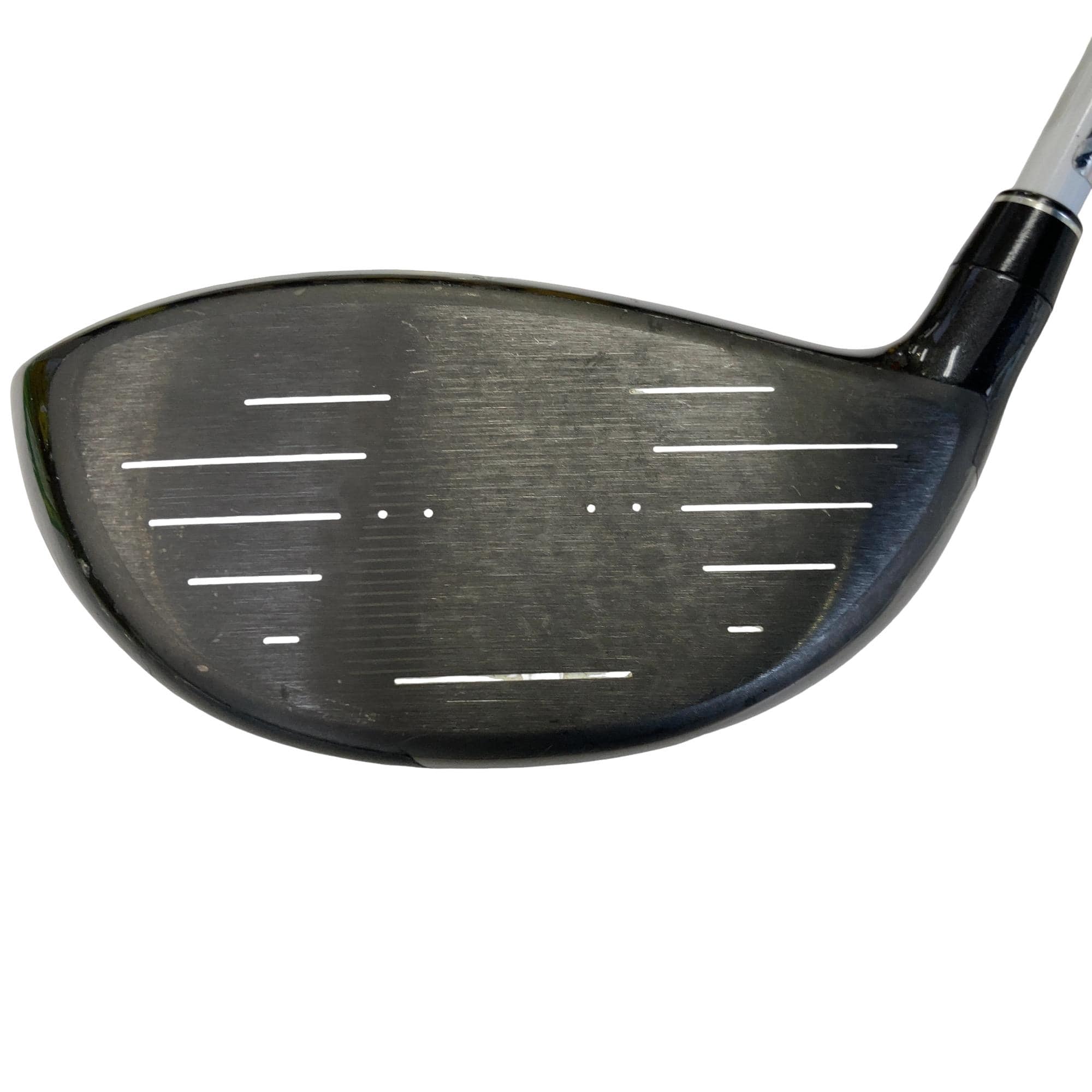 �w�w�h�n�i�Q�O�Q�O�j�@�������@�@�X�D�T°