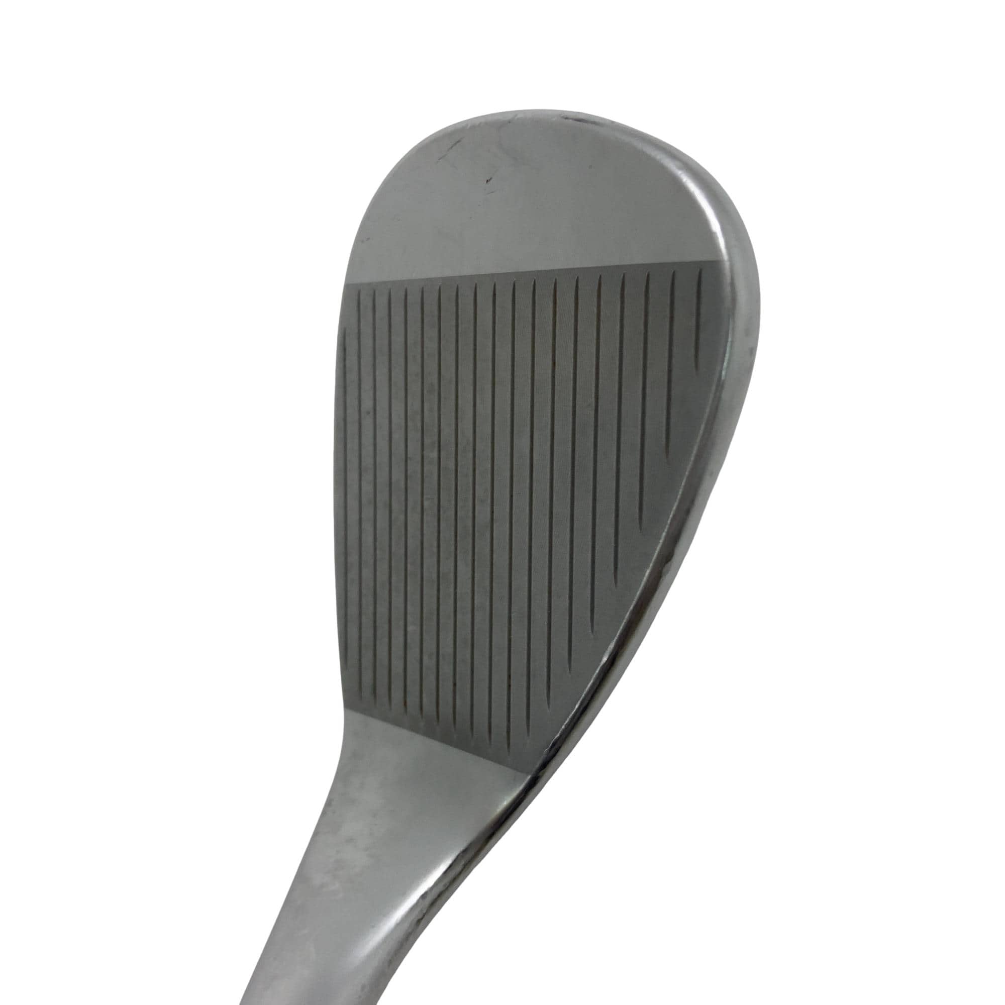 �o�h�m�f�@�f�k�h�c�d�@�S�D�O�@�T�S°�^�P�Q°�@�r